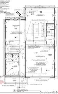 Photo 2 of this property
