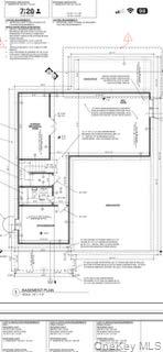 Photo 4 of this property