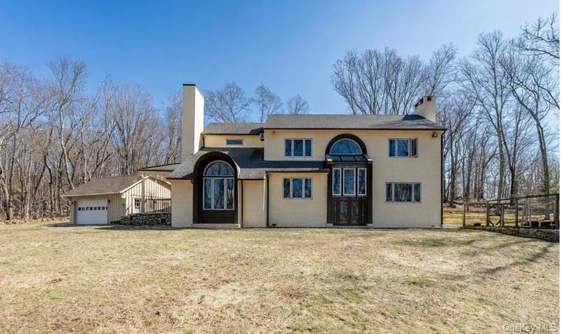 Photo 2 of this property