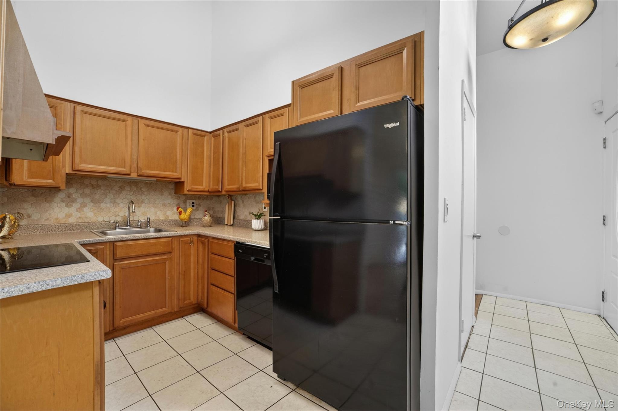 Photo 12 of this property