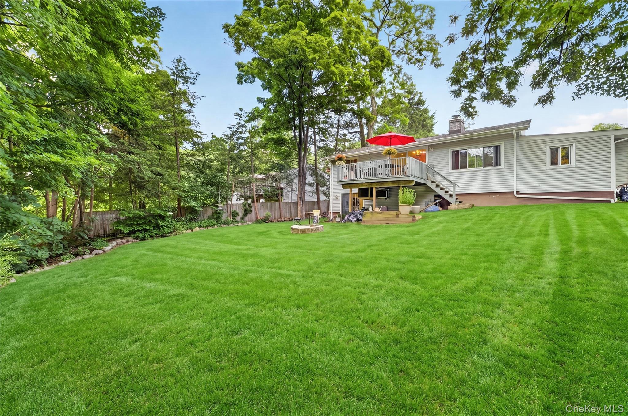 Photo 31 of this property