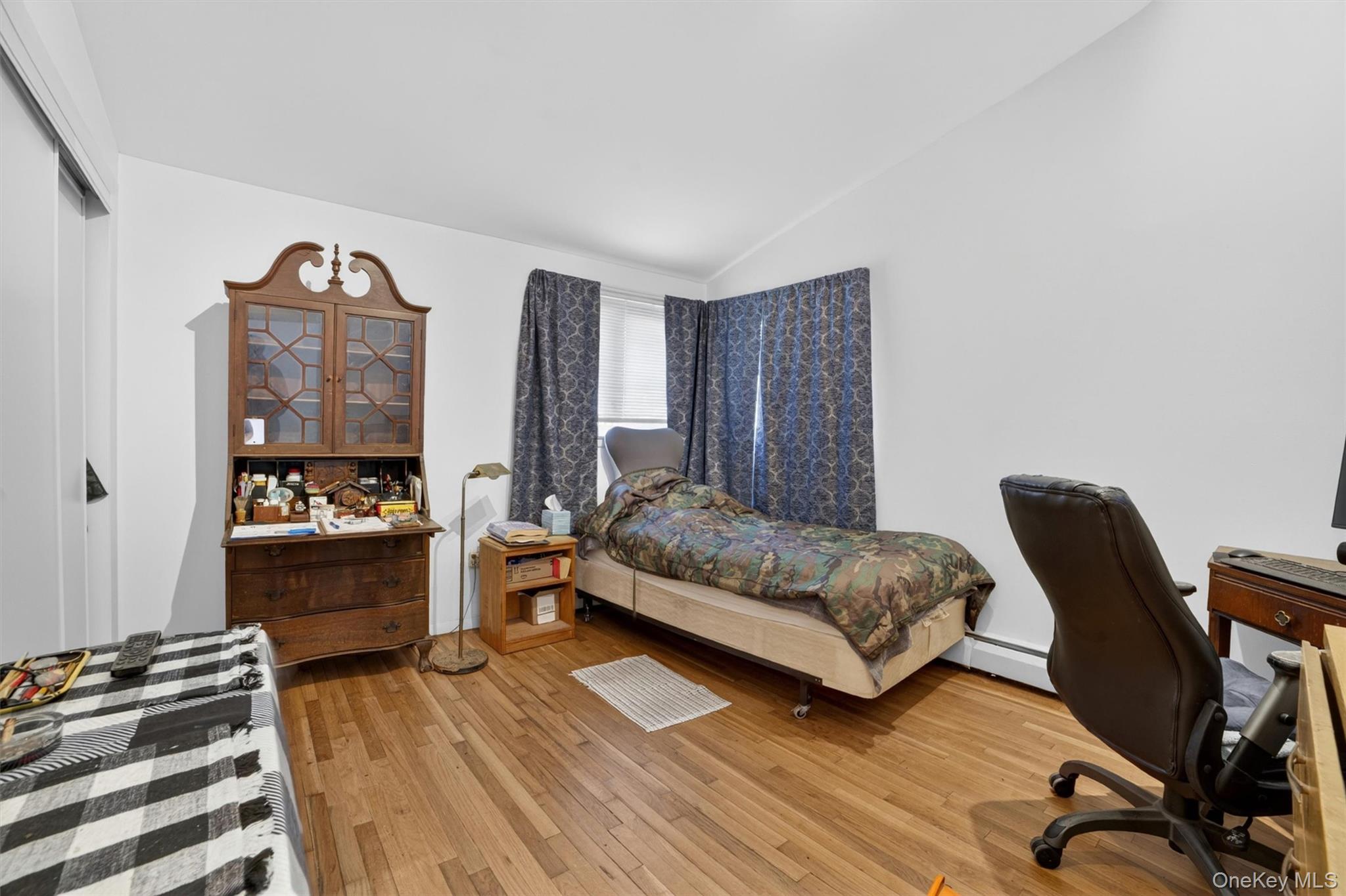 Photo 19 of this property