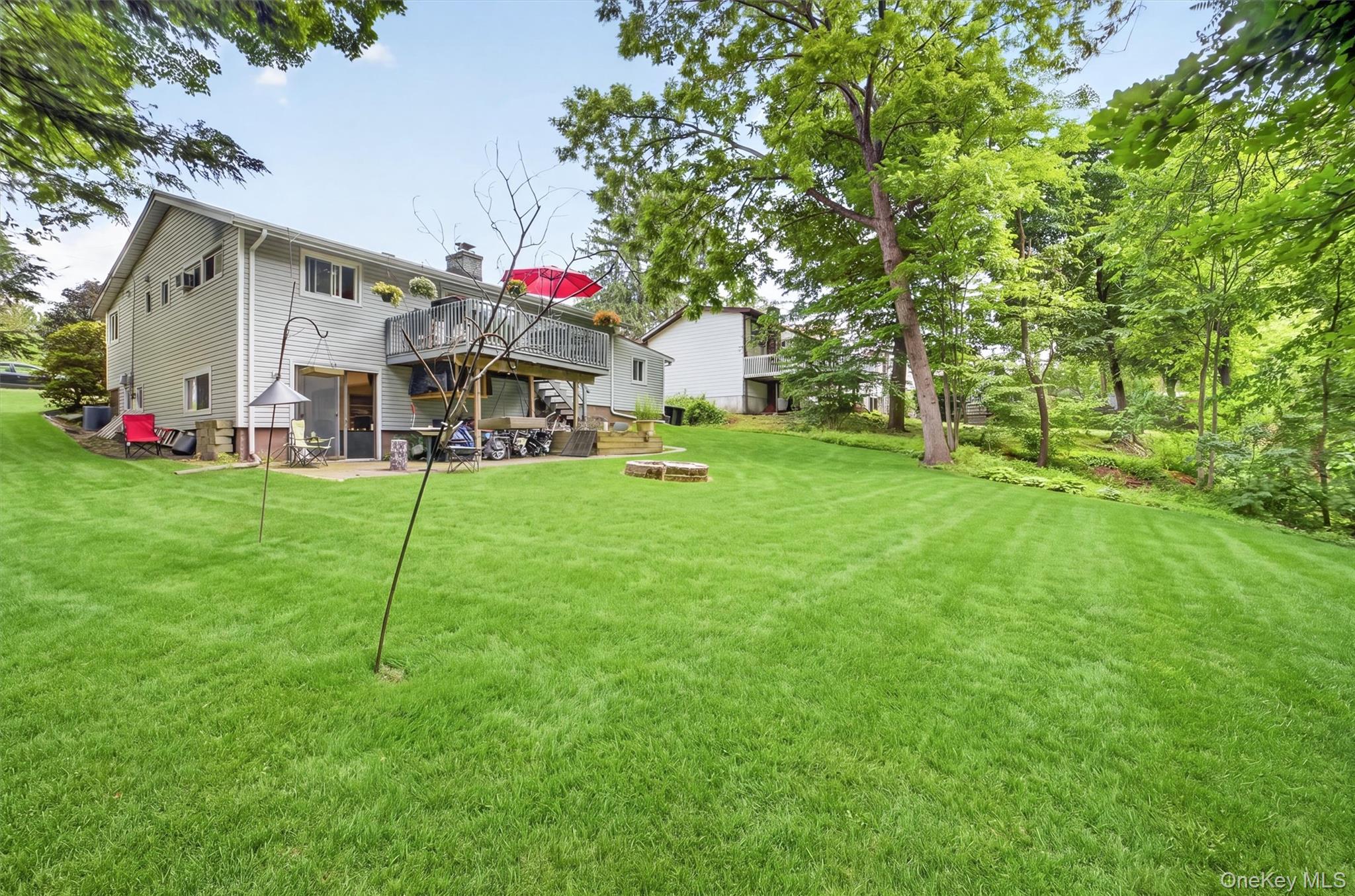 Photo 32 of this property
