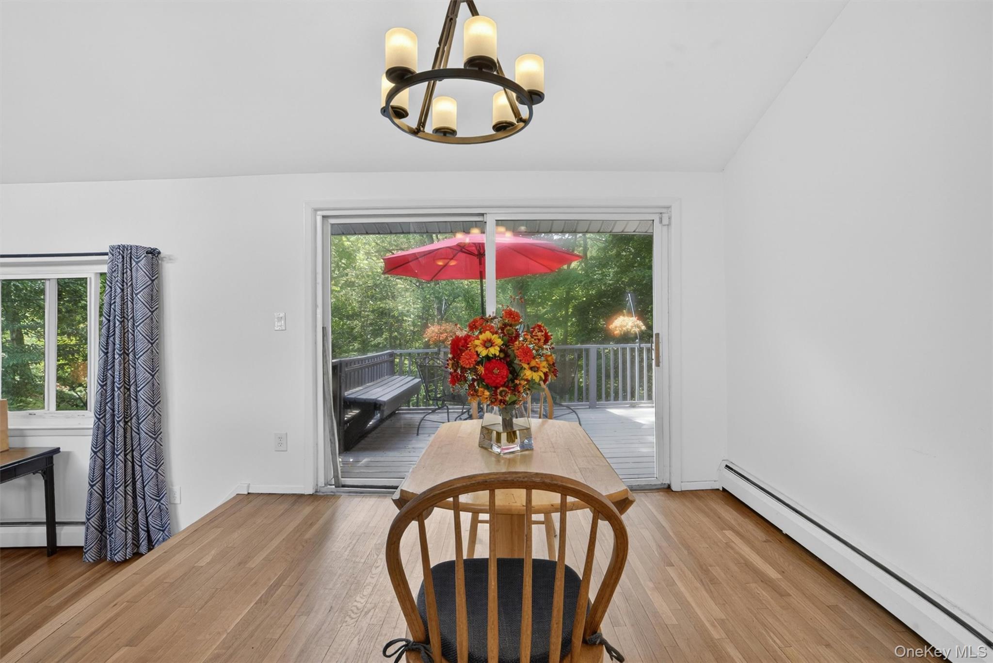 Photo 17 of this property