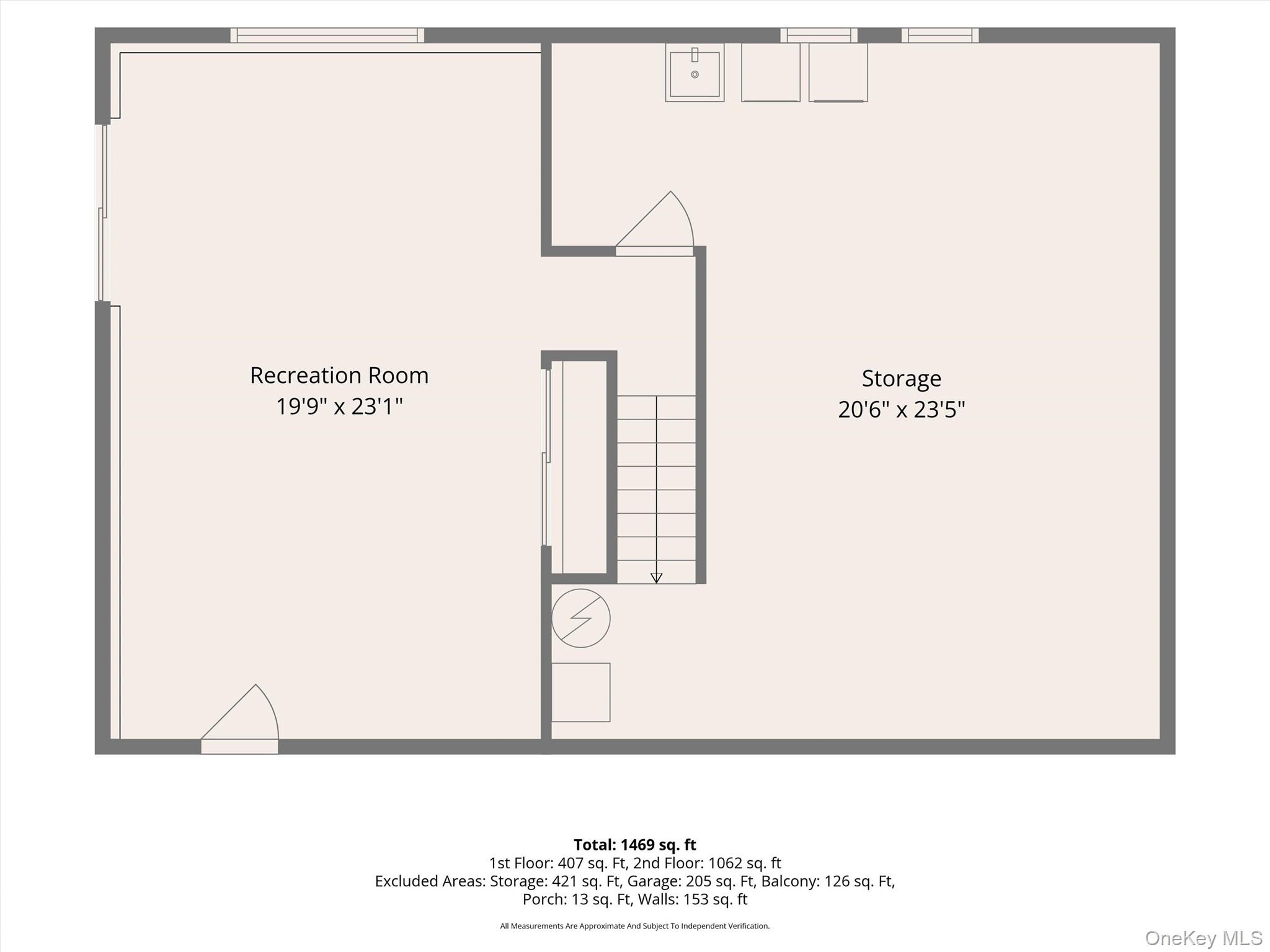 Photo 36 of this property