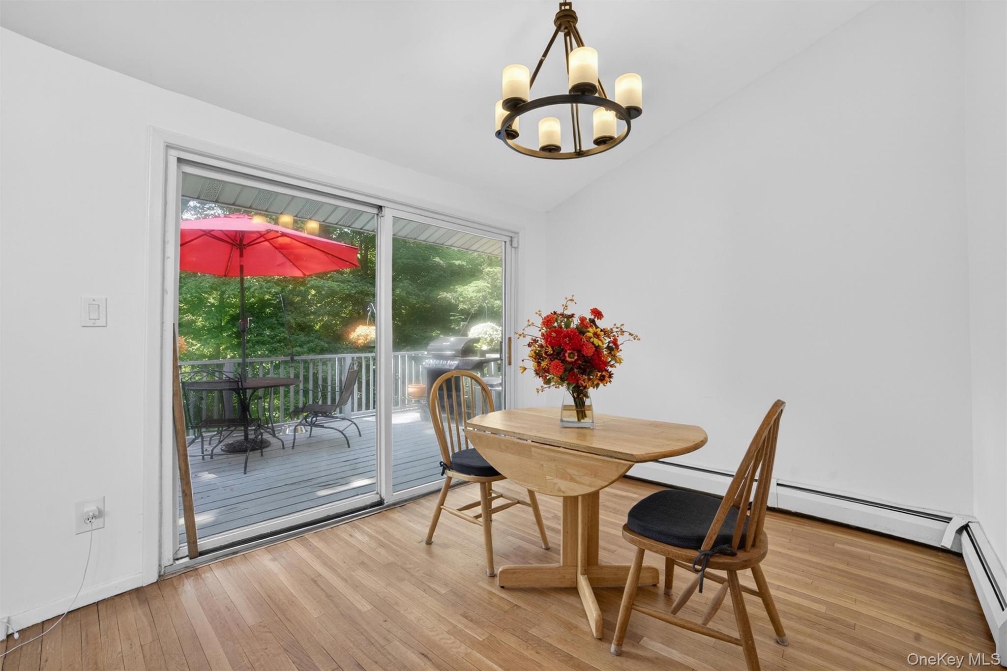 Photo 9 of this property