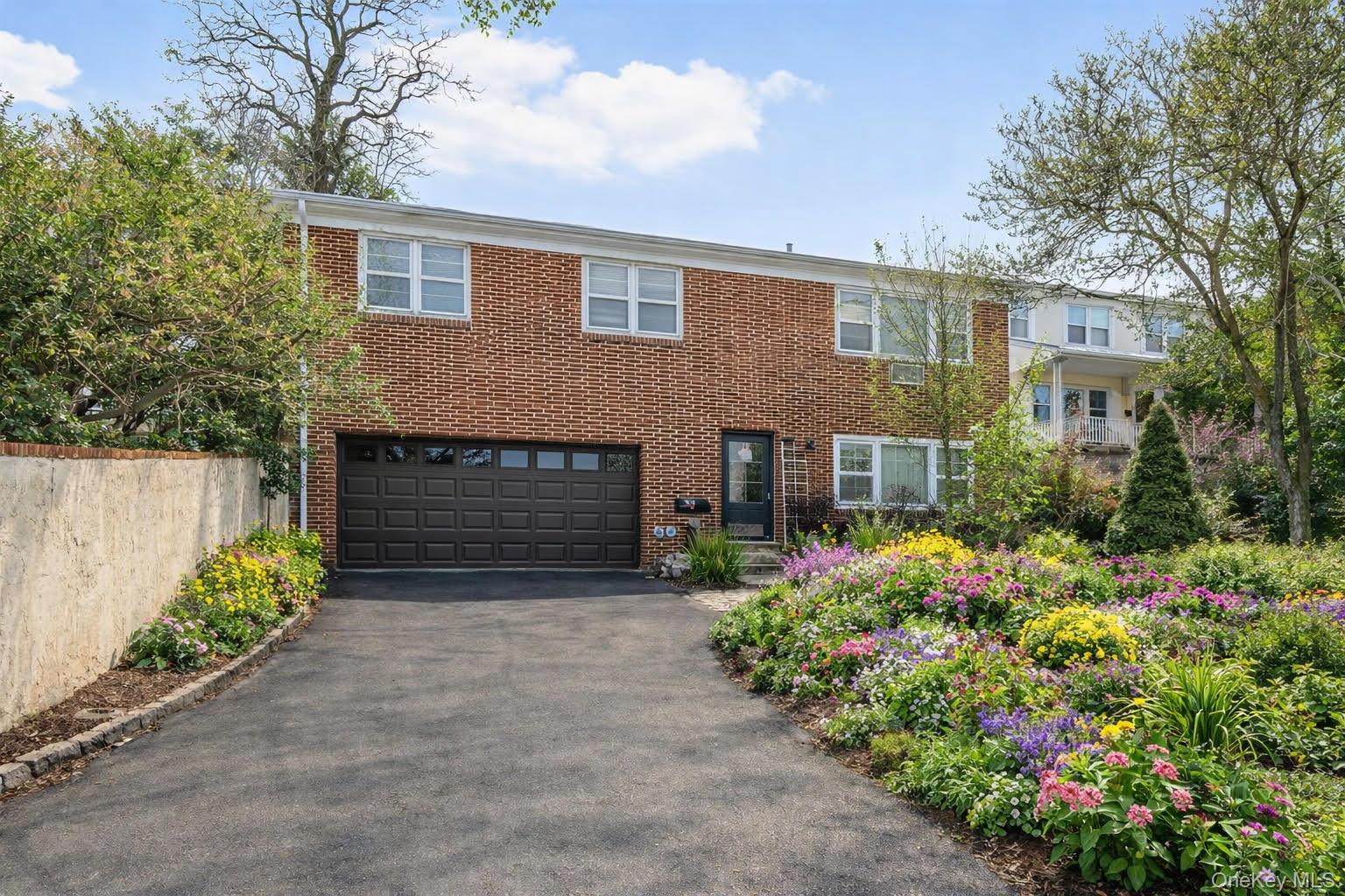 Exceptional opportunity to own a beautifully maintained single-family...