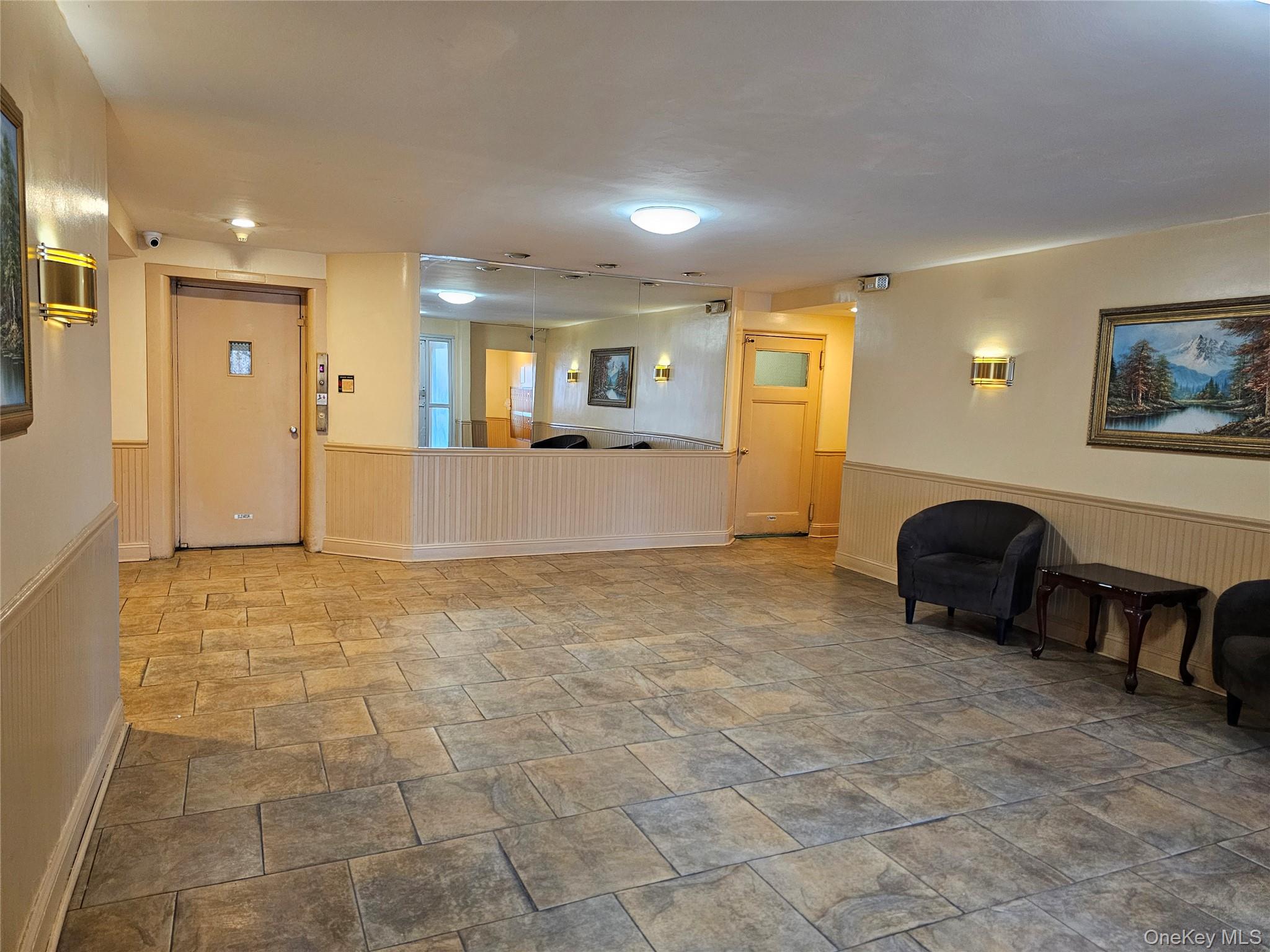 Photo 4 of this property