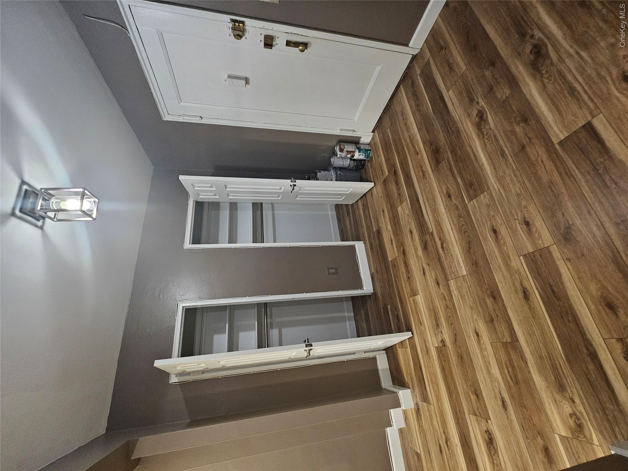 Photo 7 of this property