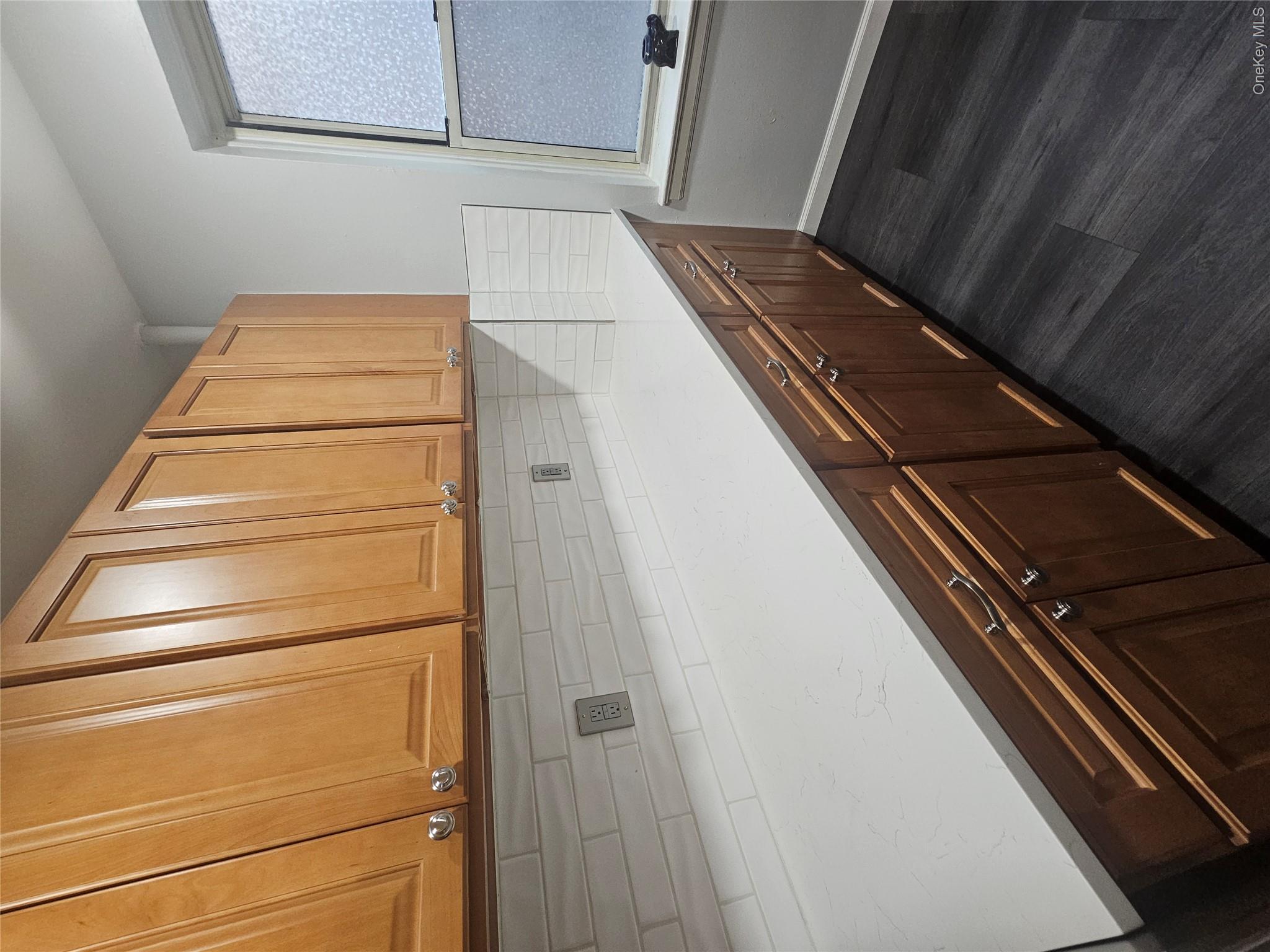 Photo 15 of this property