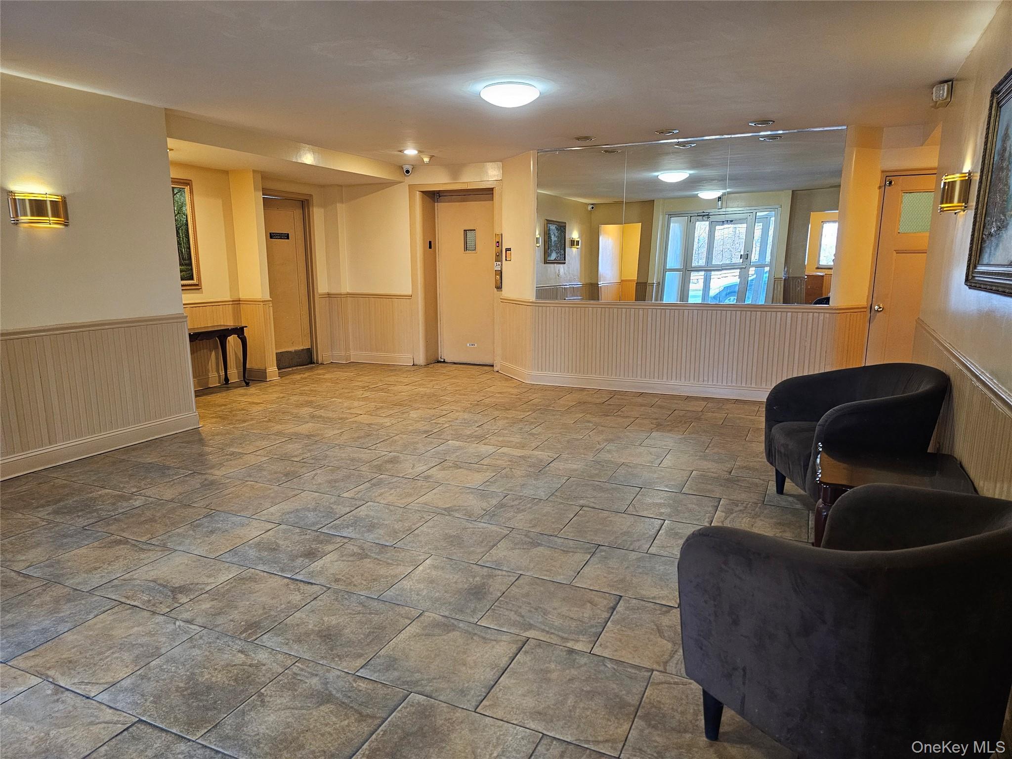 Photo 3 of this property