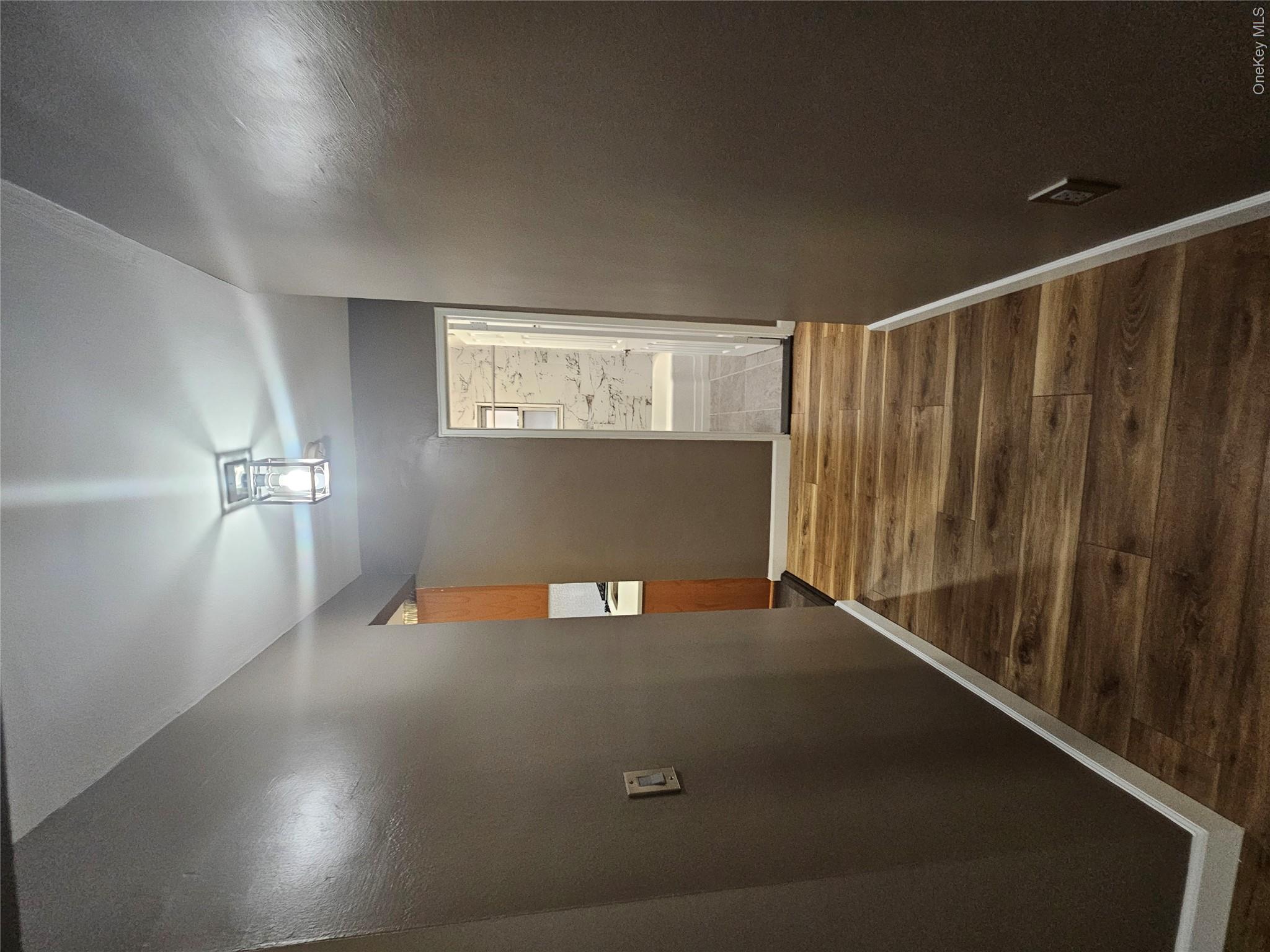 Photo 11 of this property