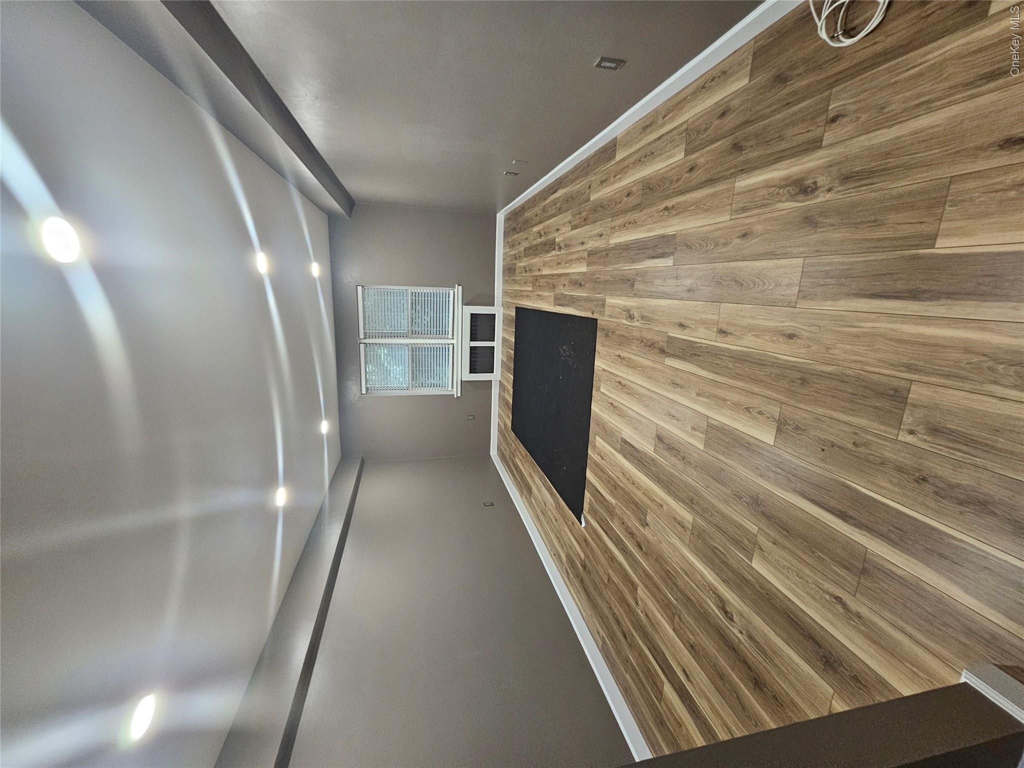 Photo 8 of this property