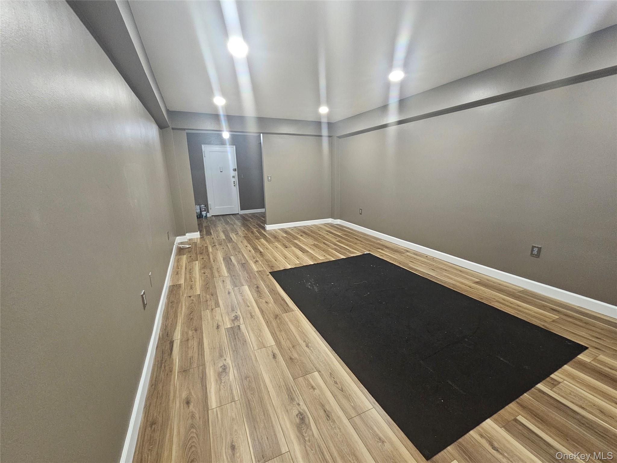 Photo 9 of this property