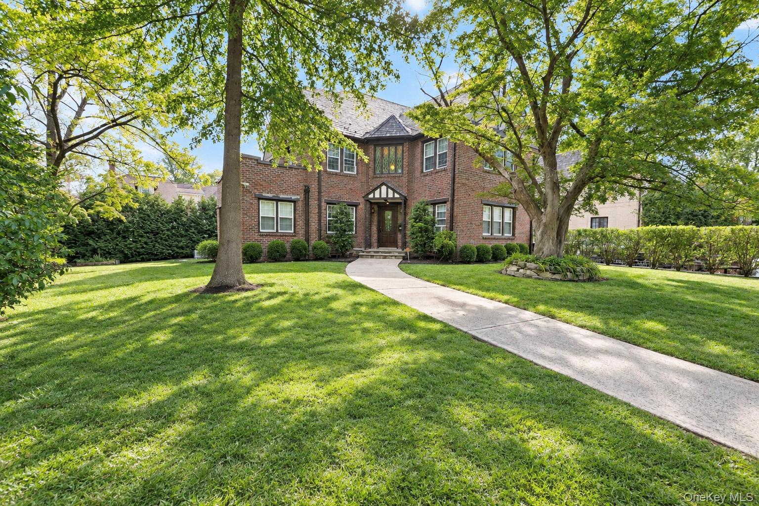 Photo 2 of this property