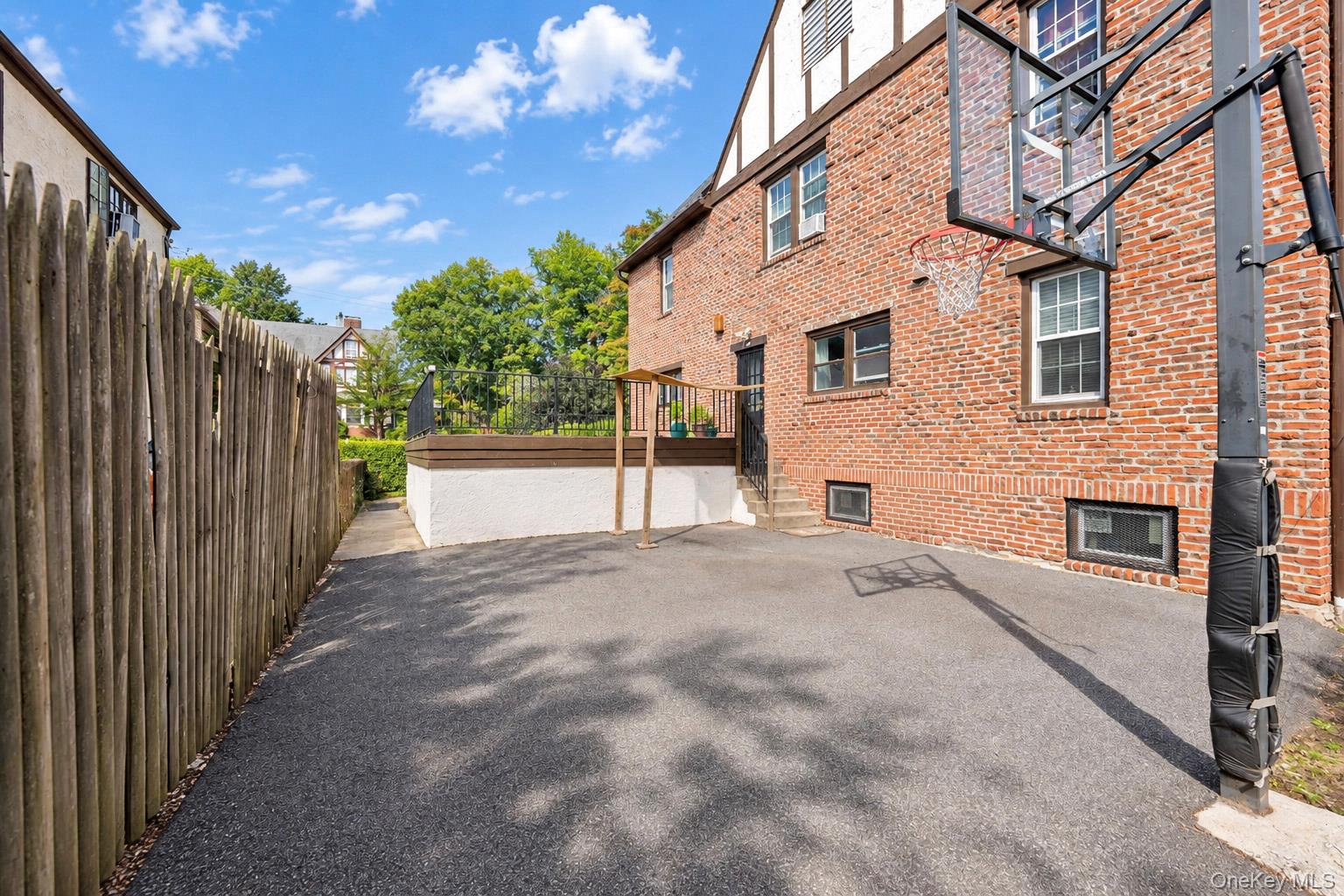 Photo 9 of this property