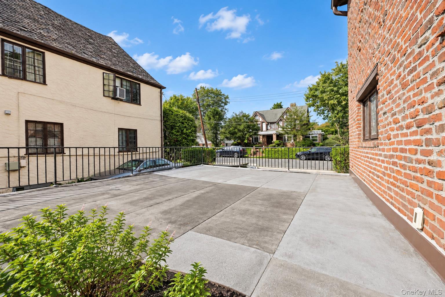 Photo 8 of this property