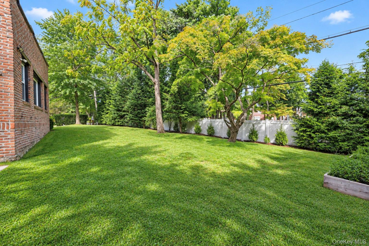 Photo 12 of this property