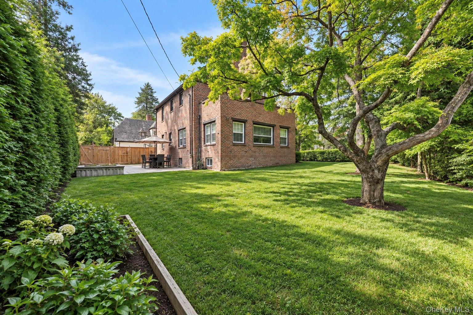 Photo 18 of this property