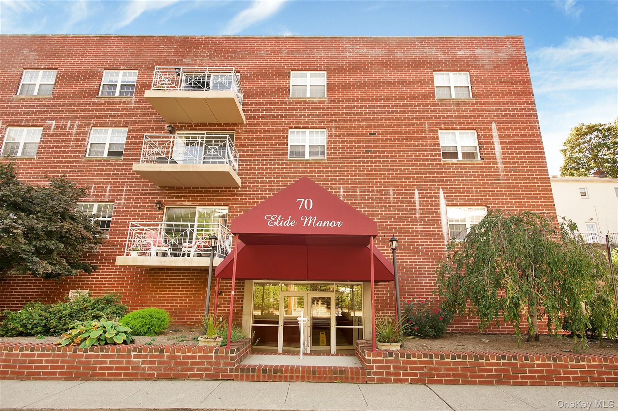 Discover Elide Manor at 70 Lime Kiln Road, an exceptional 2 Bed / 1Bat...