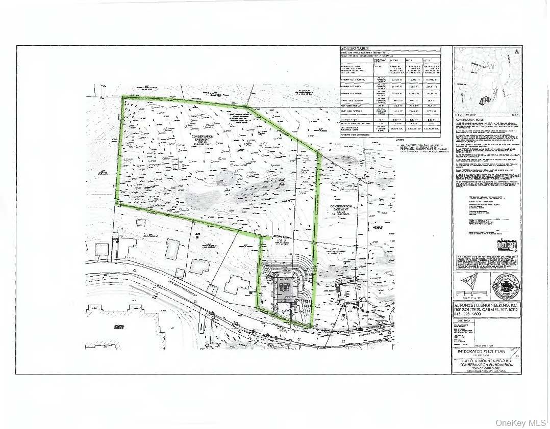 Great opportunity for investors or someone looking to custom build the...