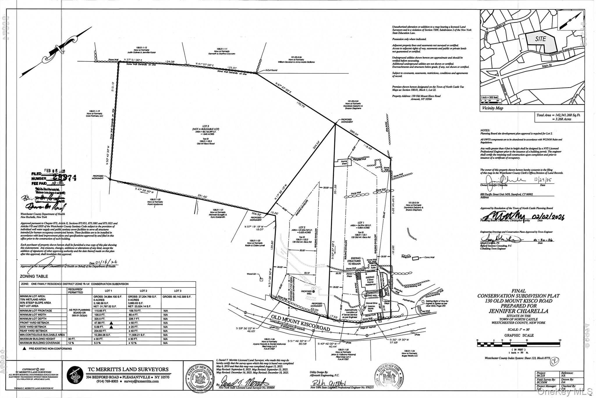 Great opportunity for investors or someone looking to custom build the...