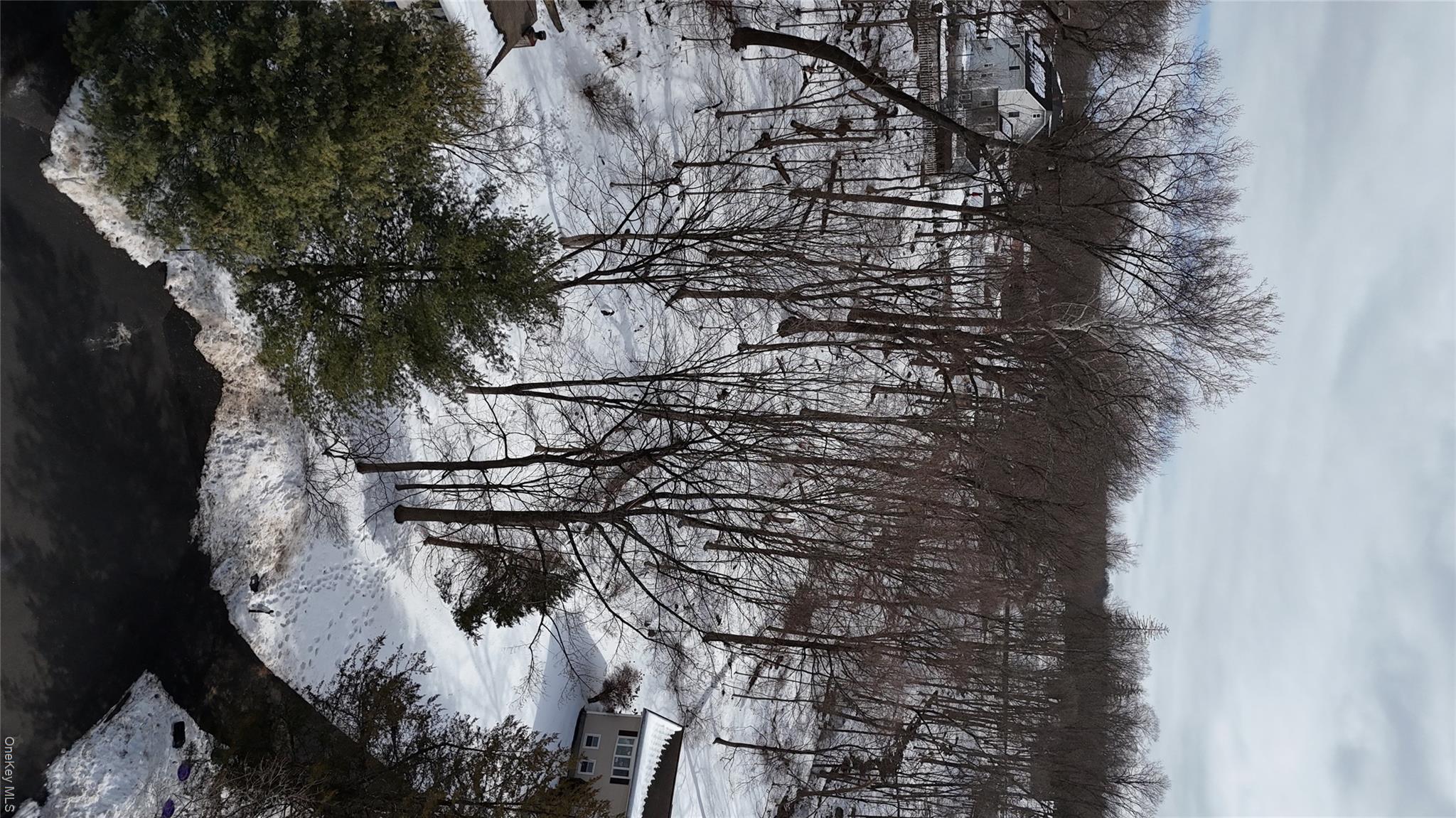 Photo 9 of this property