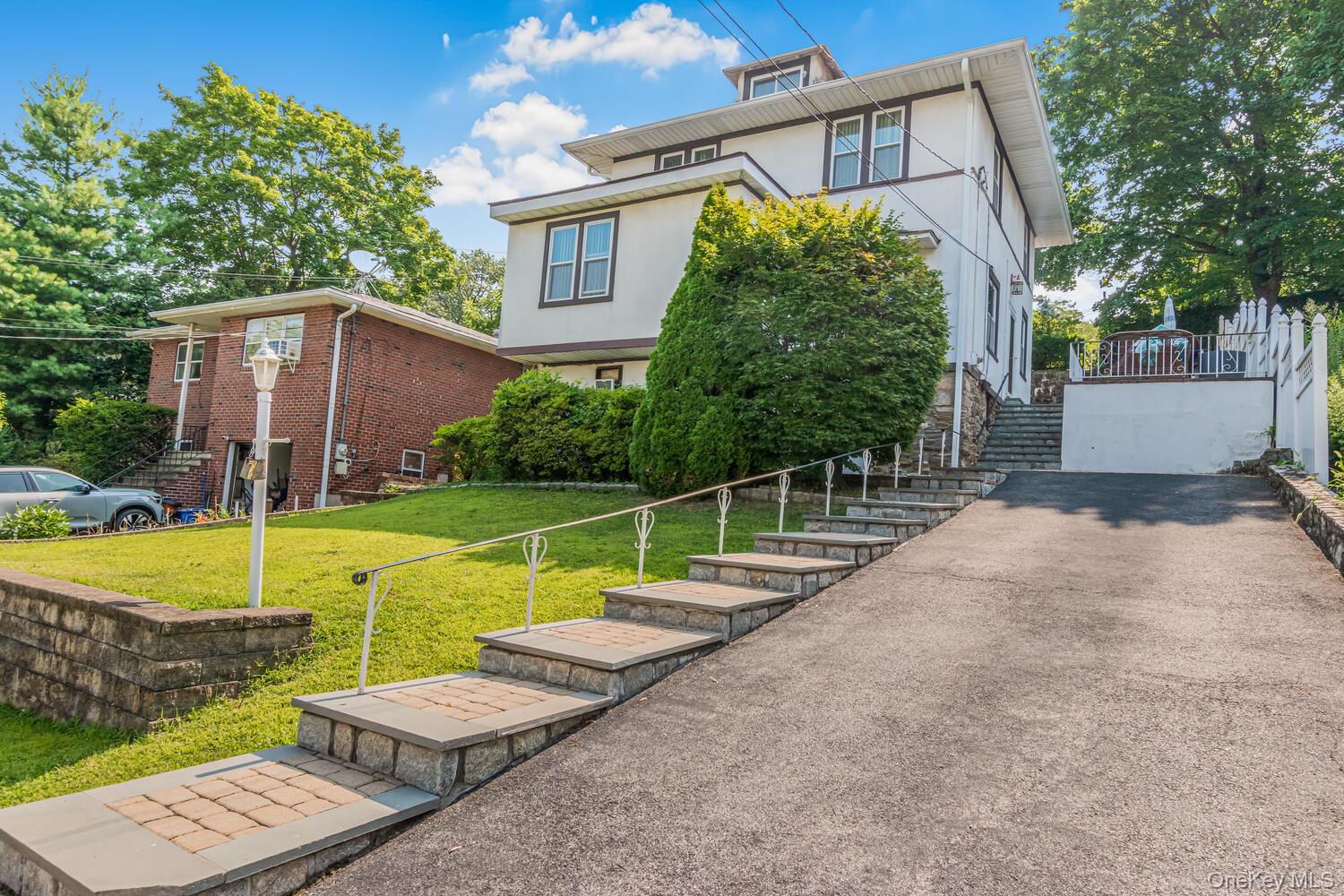 Discover the perfect blend of comfort, style, and convenience in your...