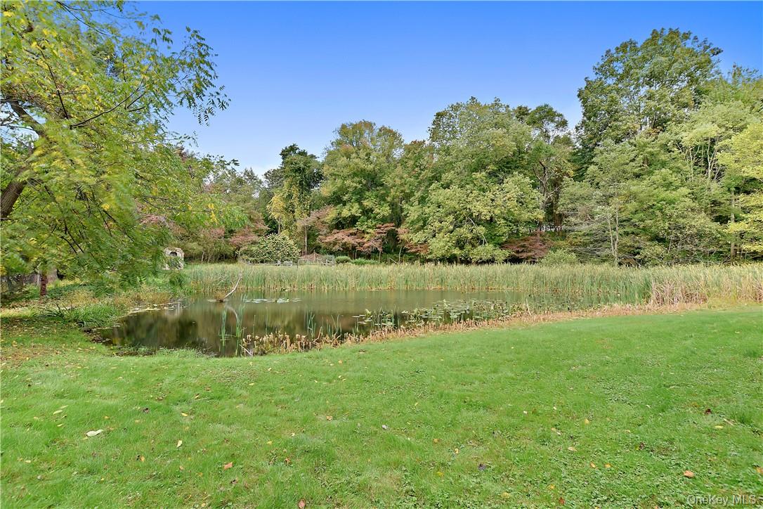 Photo 17 of this property