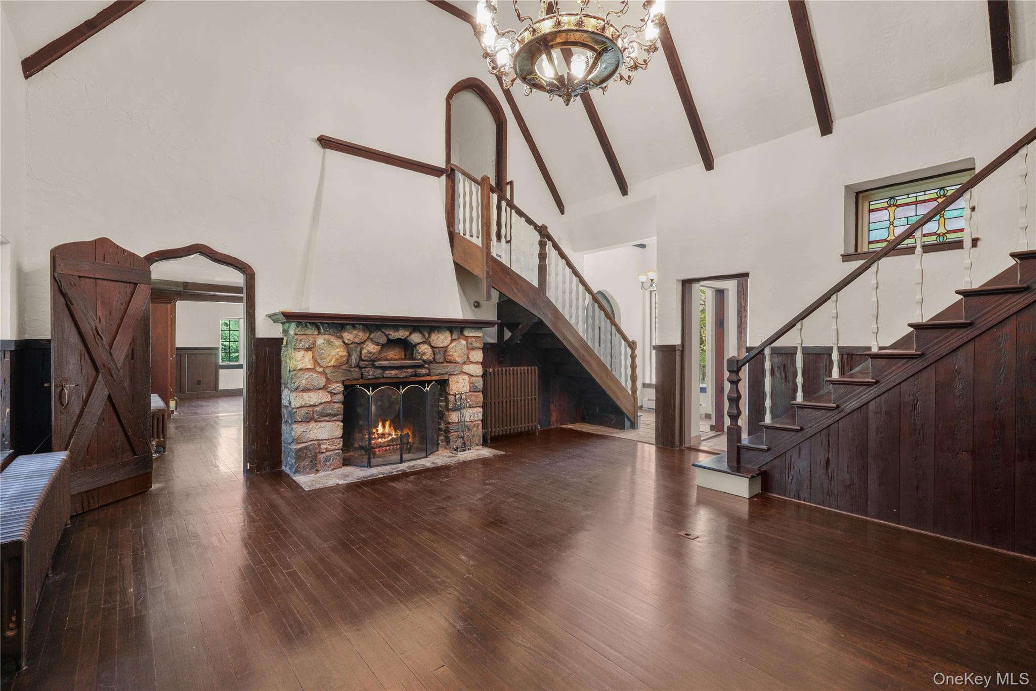 Photo 7 of this property