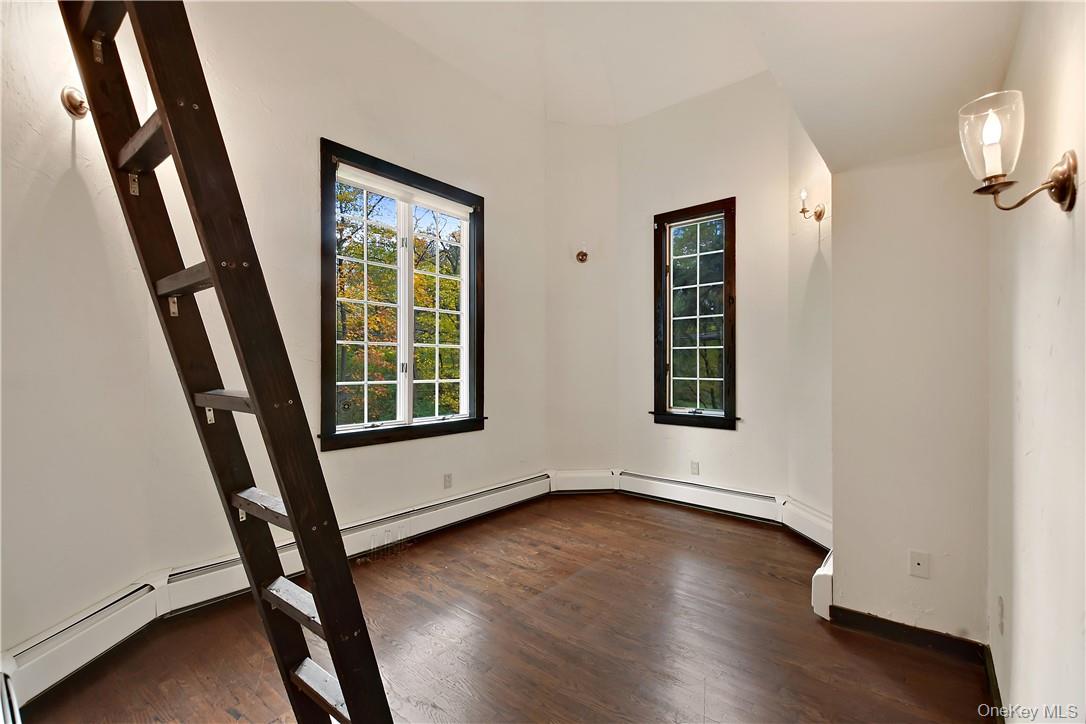 Photo 16 of this property