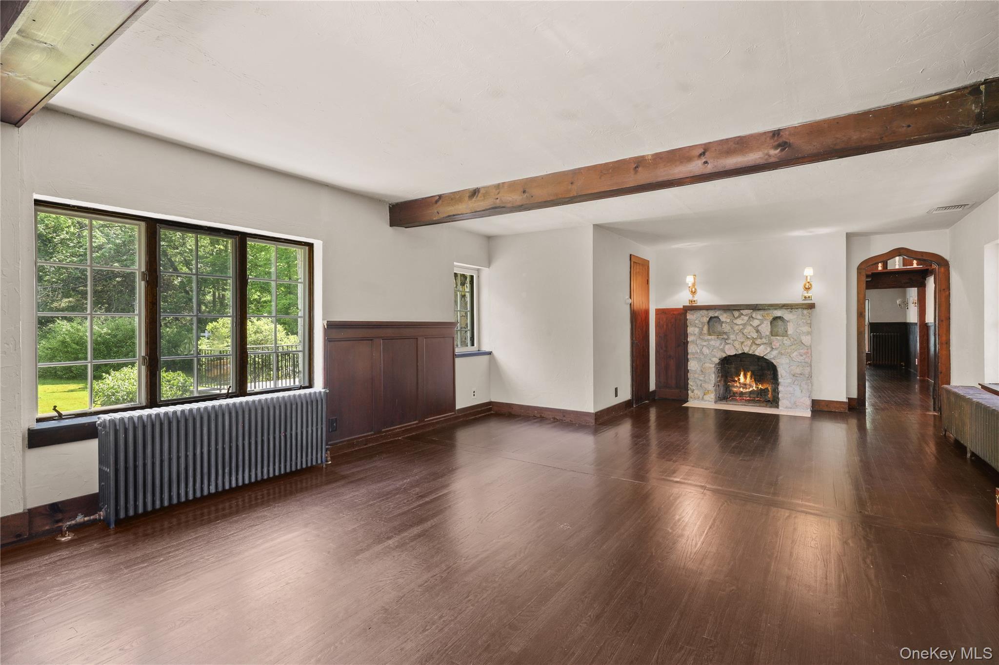 Photo 8 of this property