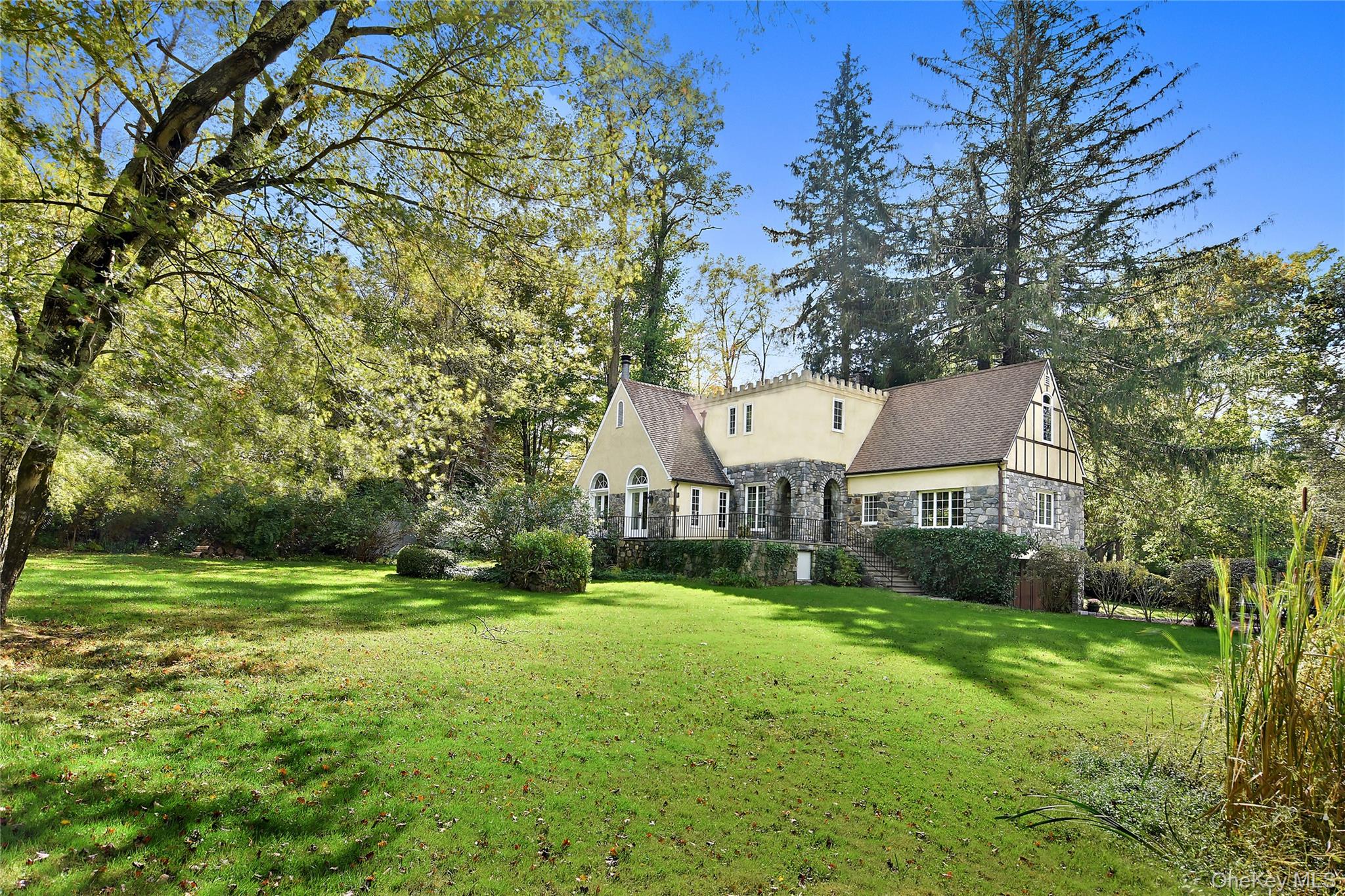 Photo 2 of this property