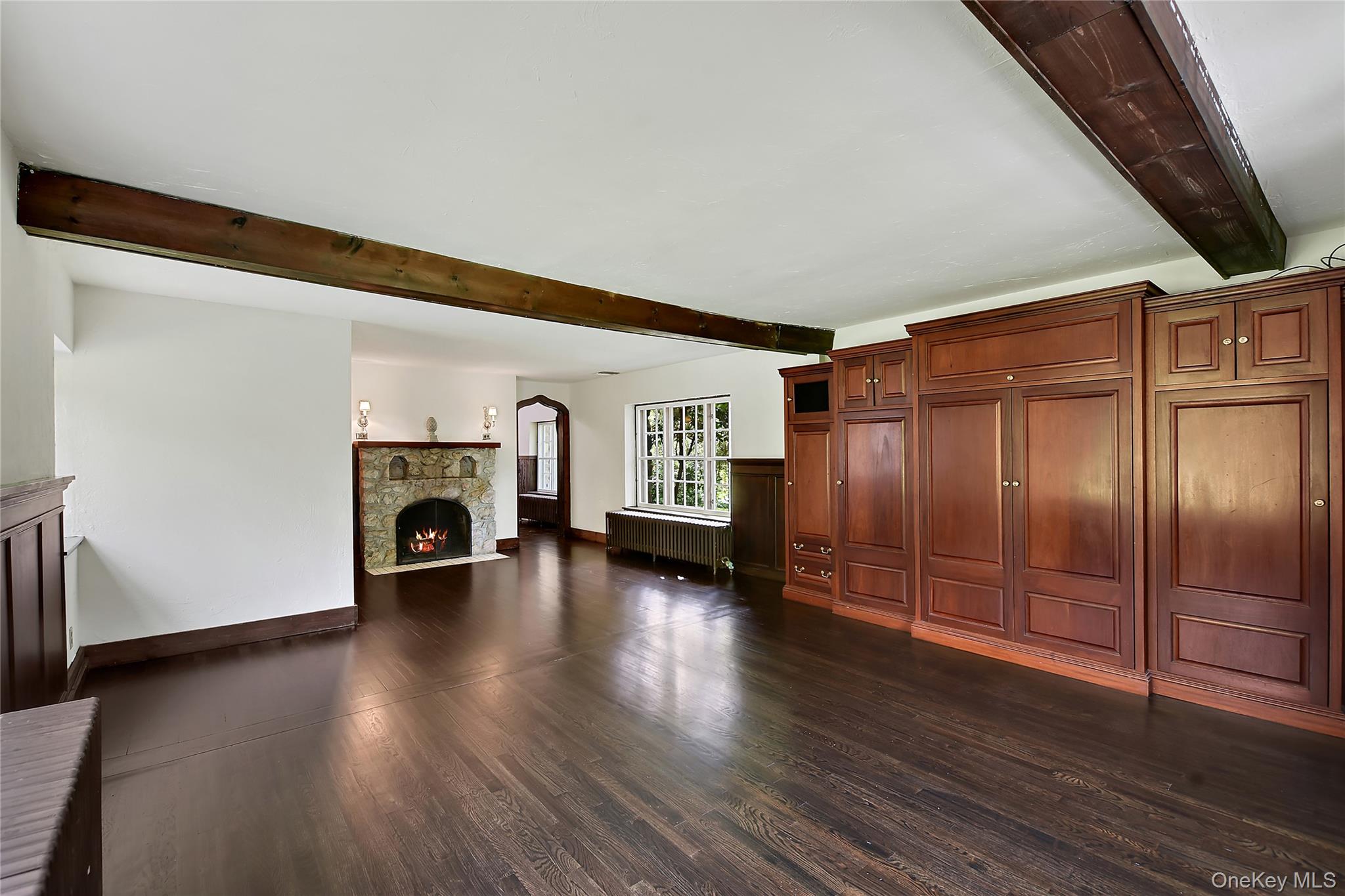Photo 9 of this property