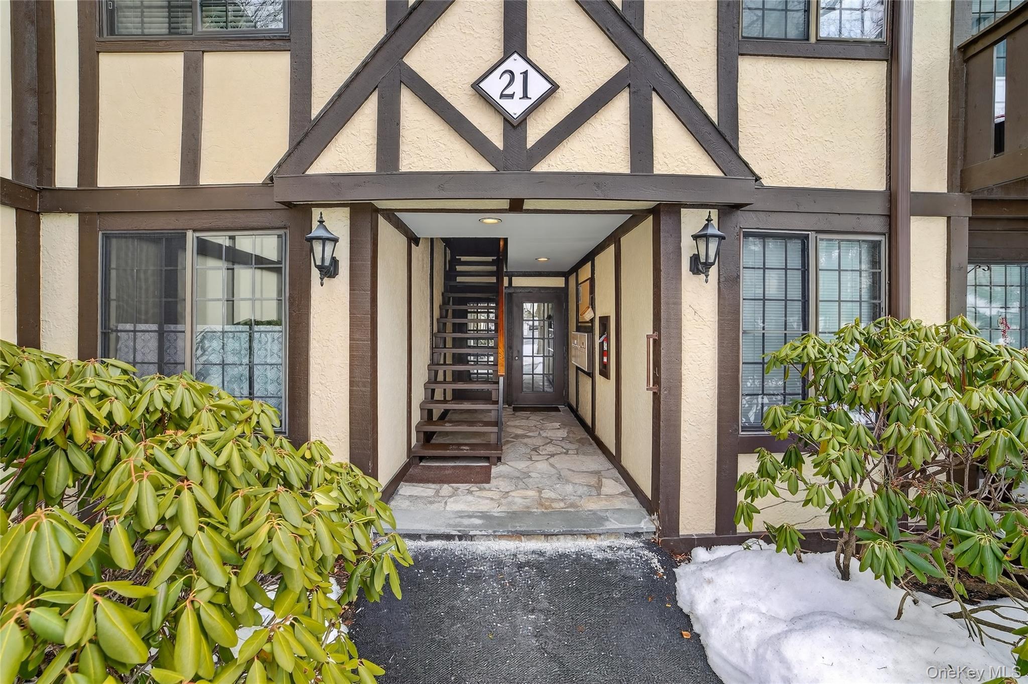 Discover the perfect opportunity to live in one of Pleasantville’s mos...