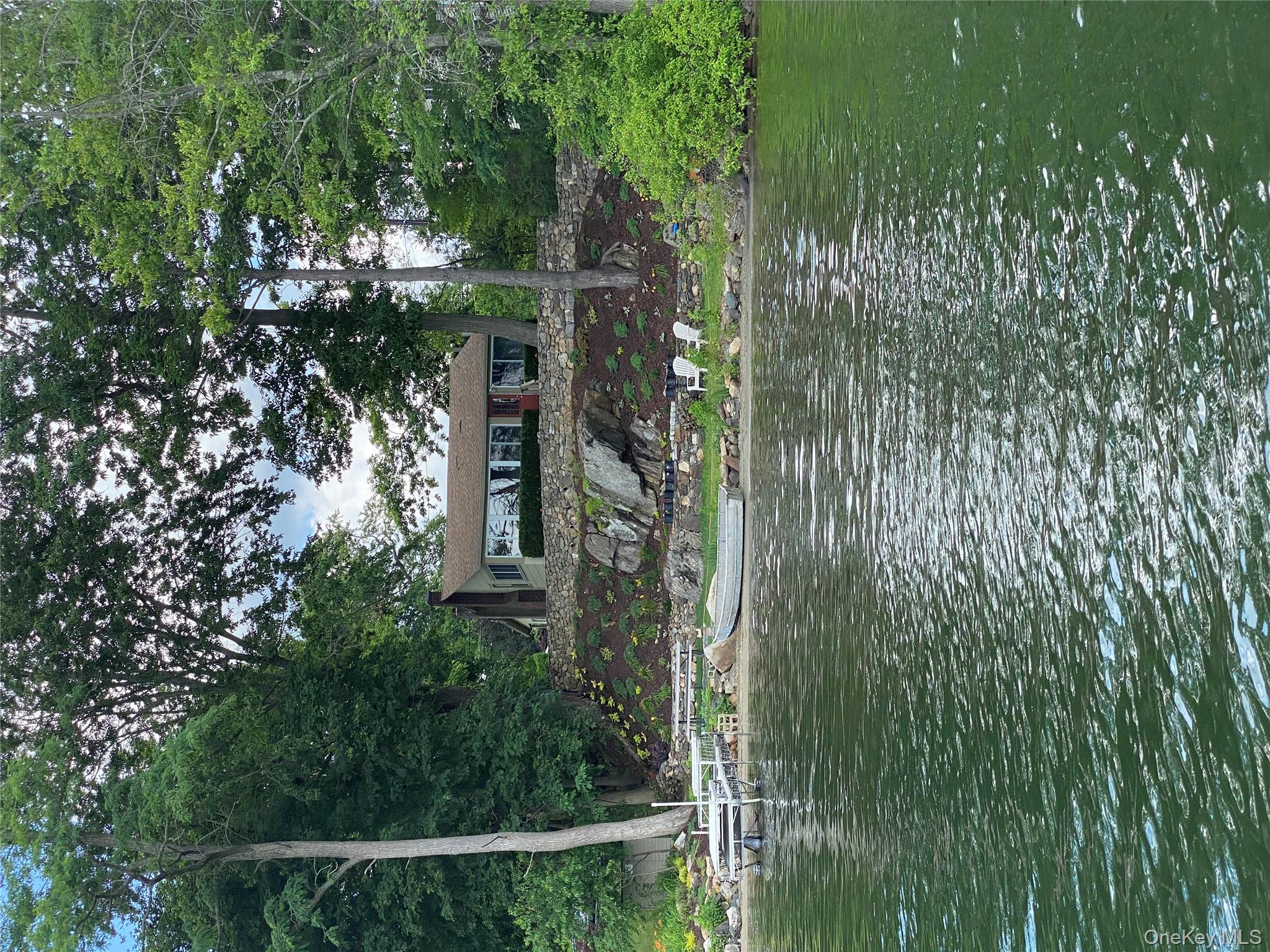 | Charming Lakefront Home with Sunset Views |

Discover the tranquilit...