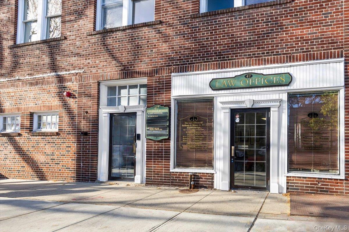 NEW CONSTRUCTION Rivertown Apartment w/ Free Parking + In-Unit W/D + P...