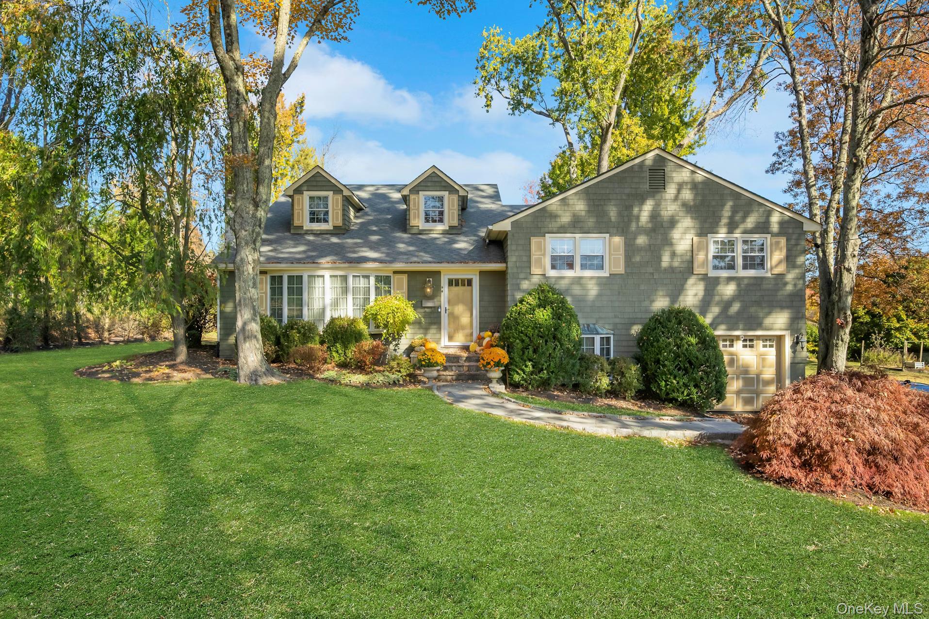 Welcome to this breathtaking and masterfully renovated home, perfectly...