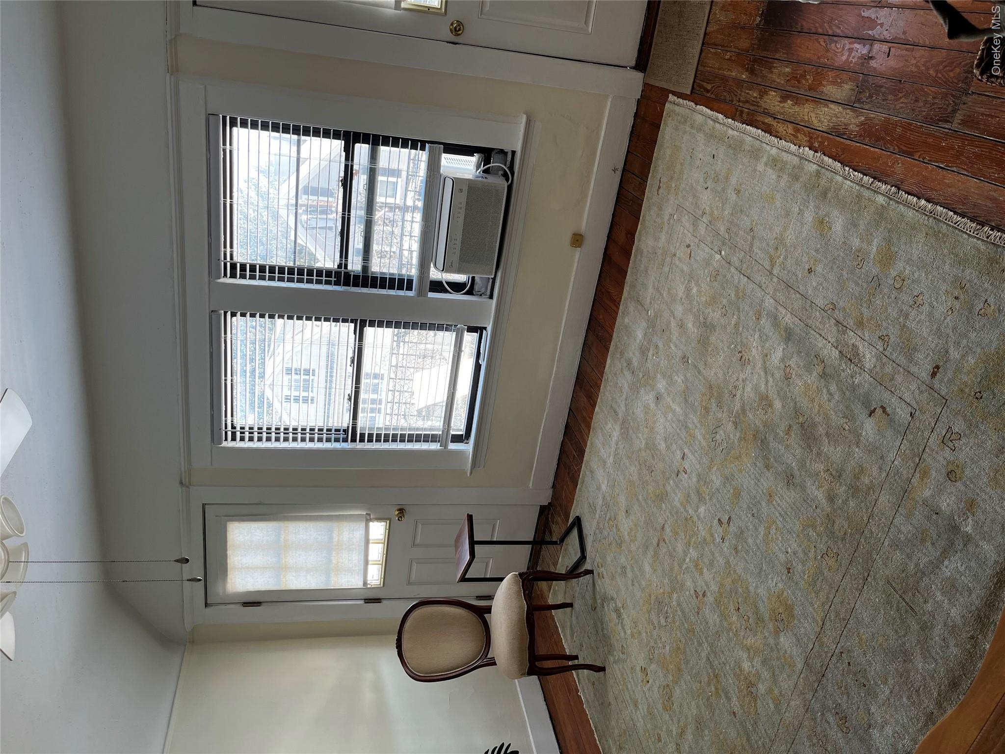 Photo 9 of this property
