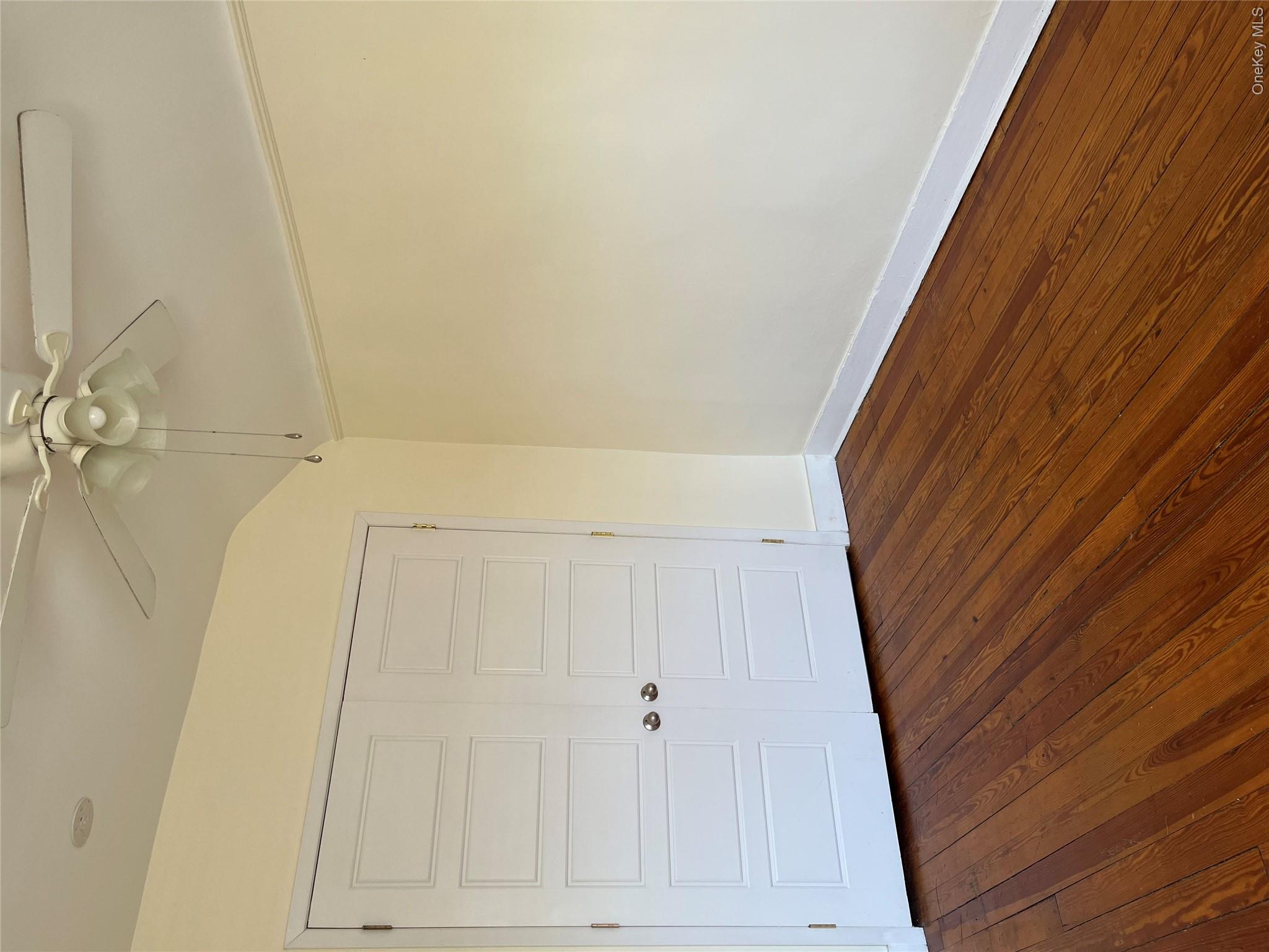 Photo 13 of this property
