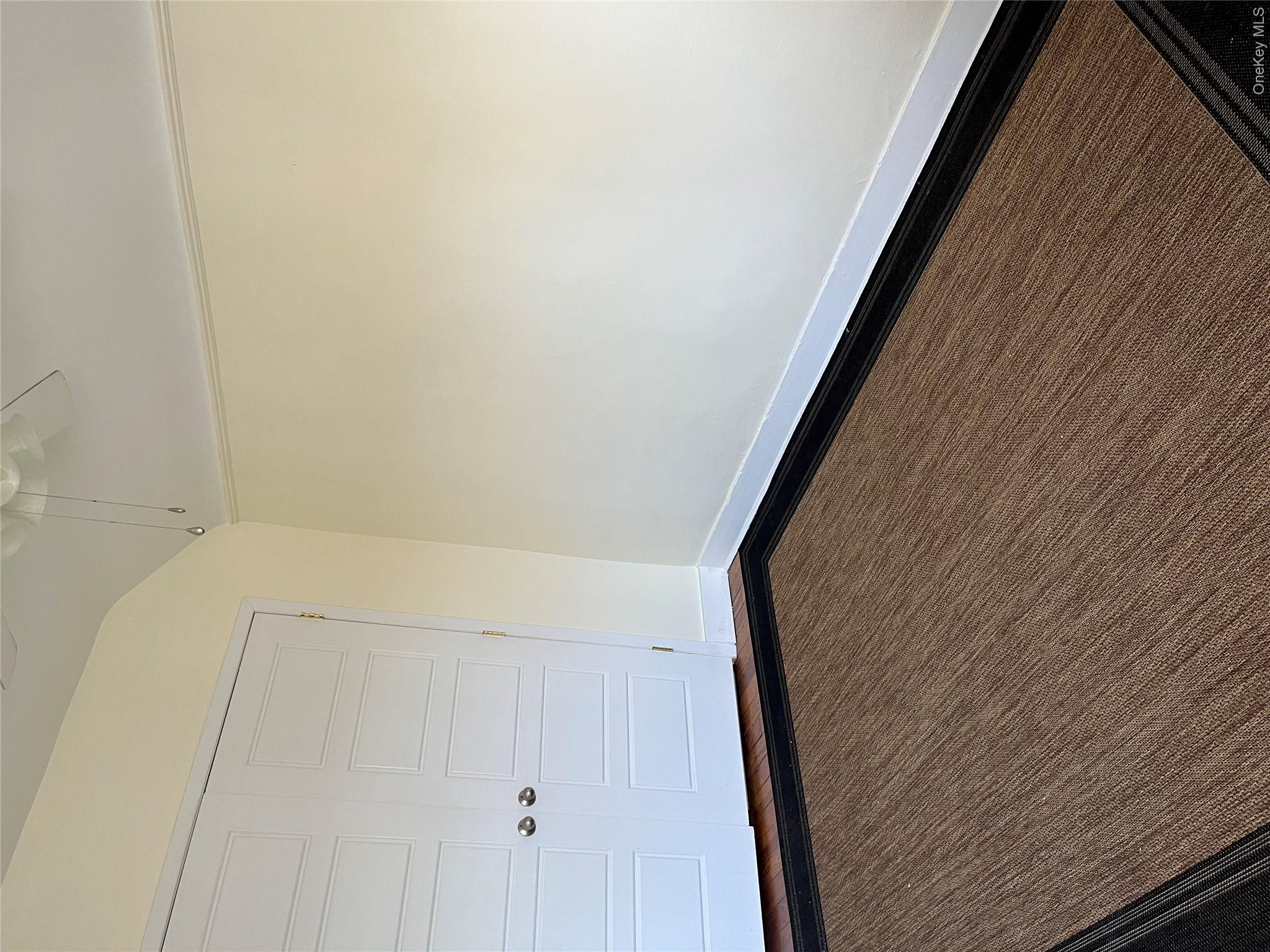 Photo 12 of this property