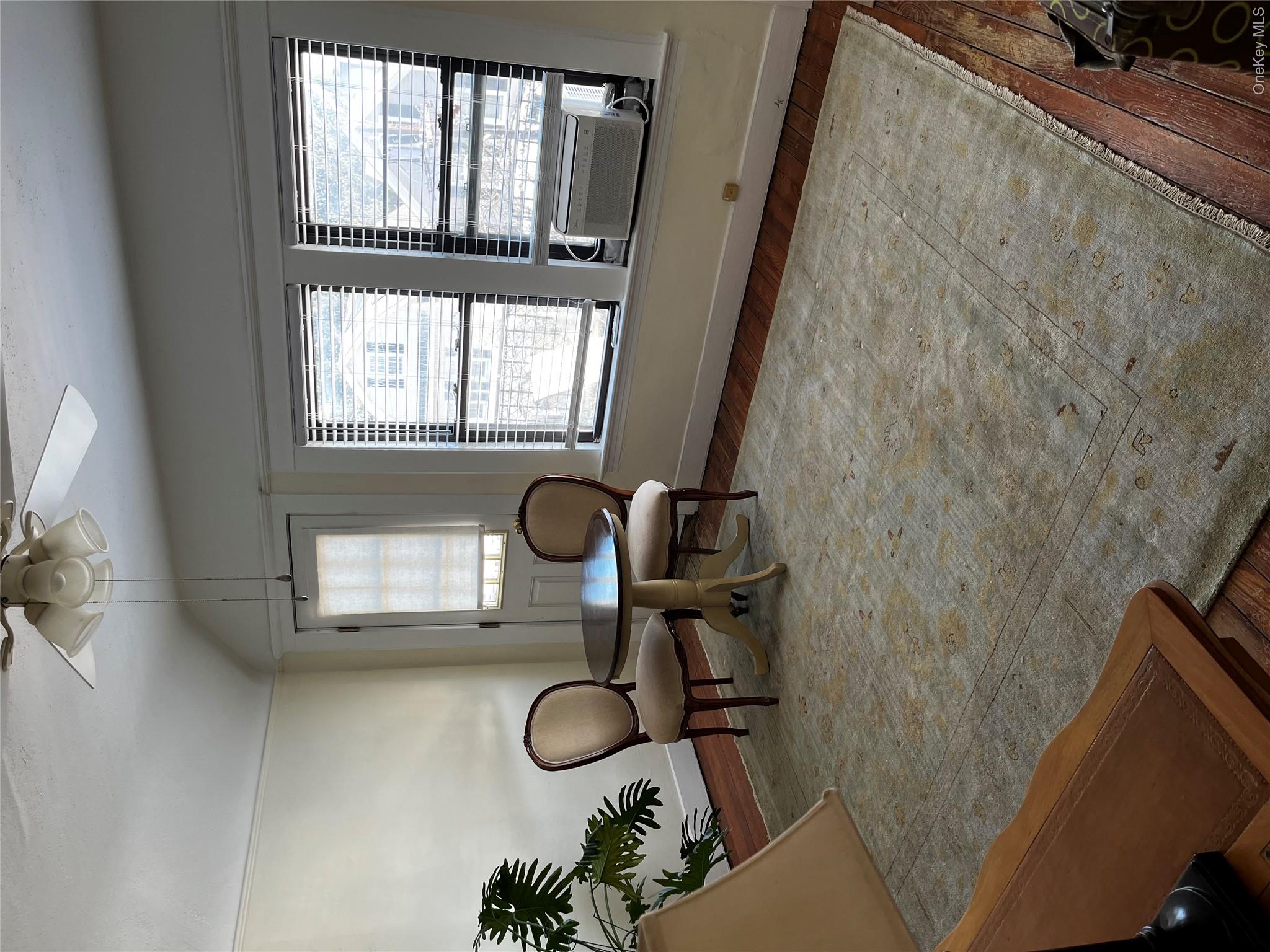 Photo 8 of this property