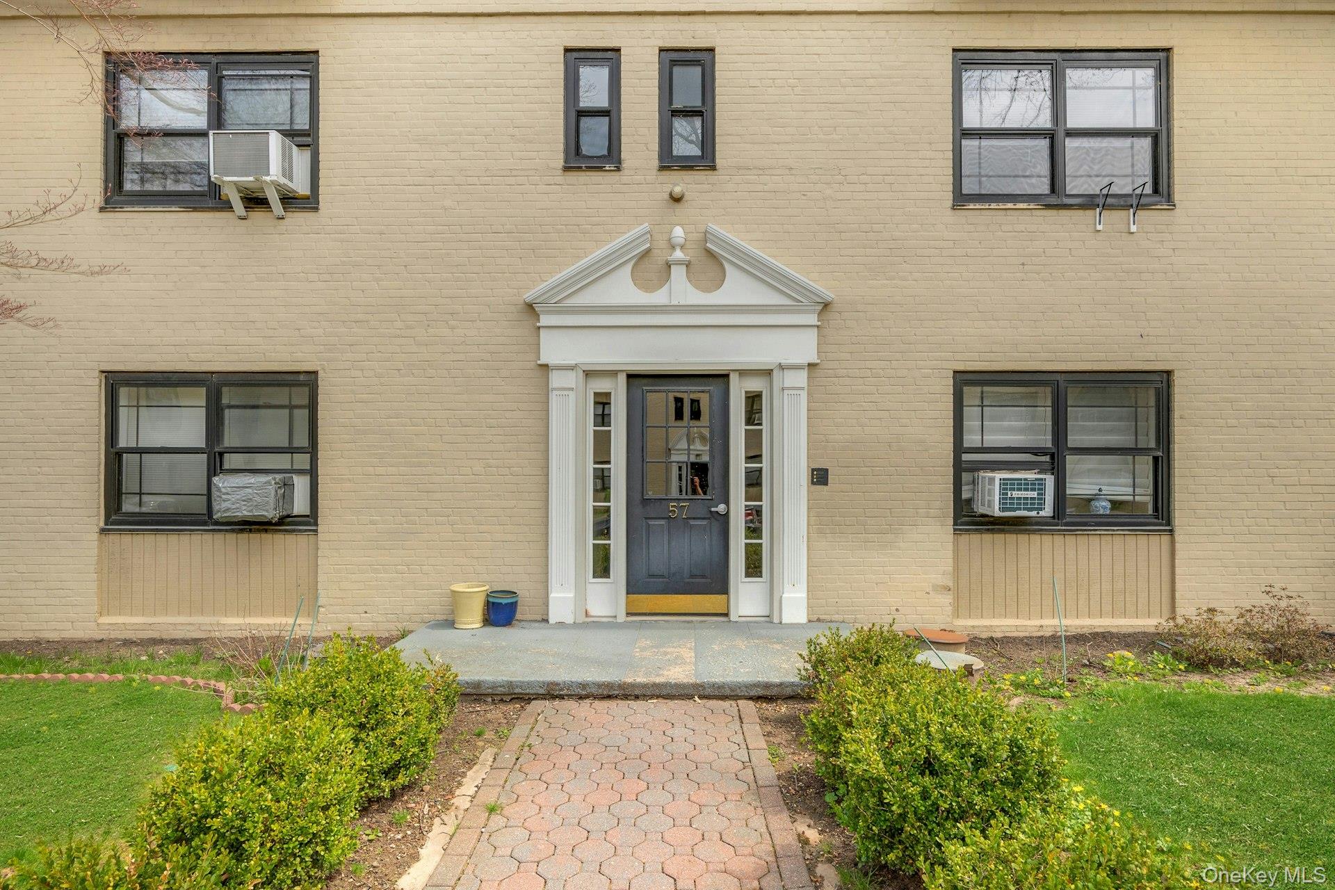 Welcome to Lakeside living at finest! Discover this beautiful 2-bedroo...