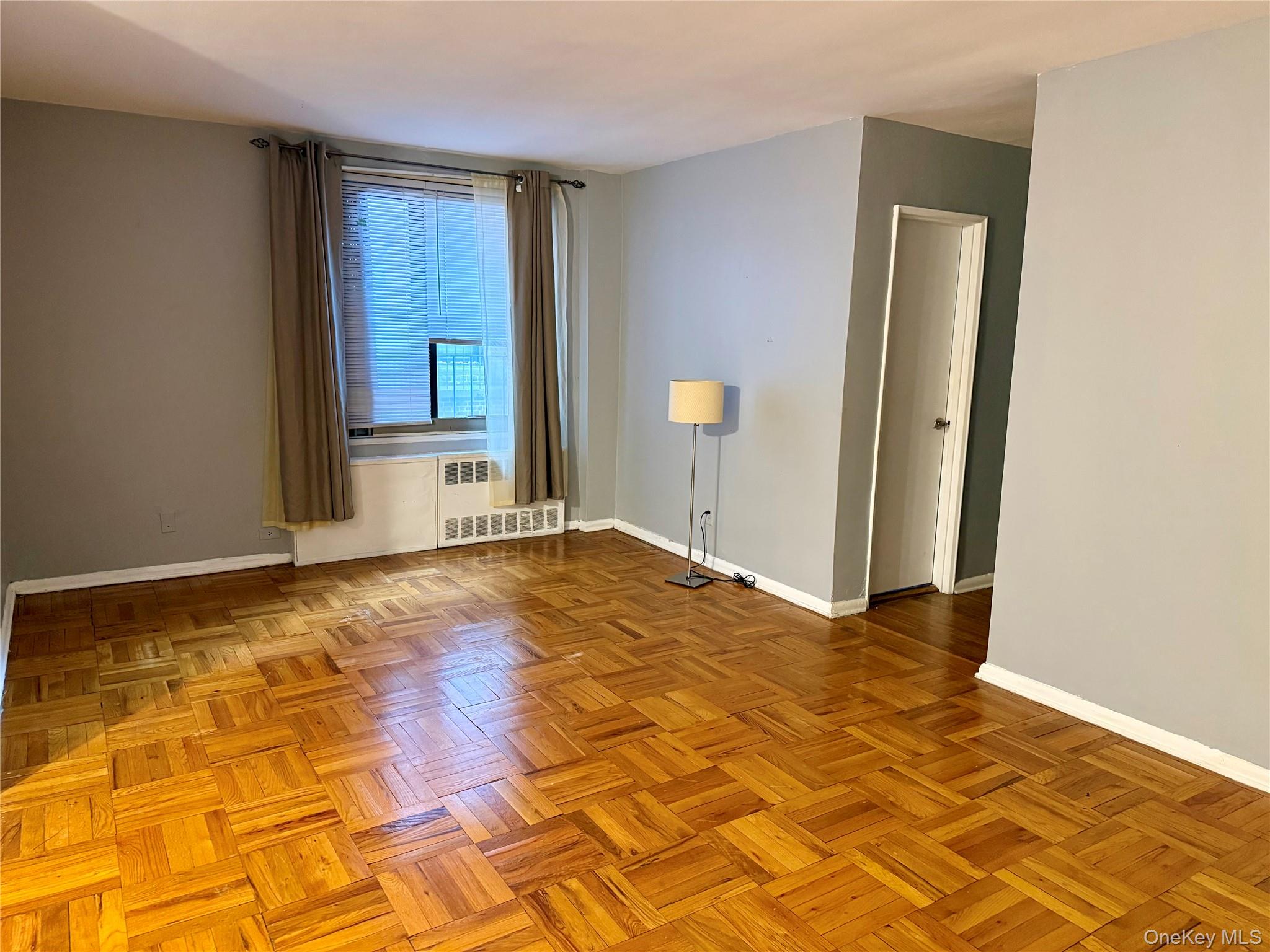 Welcome to 277 Bronx River Road, Unit #3M, a bright and inviting resid...