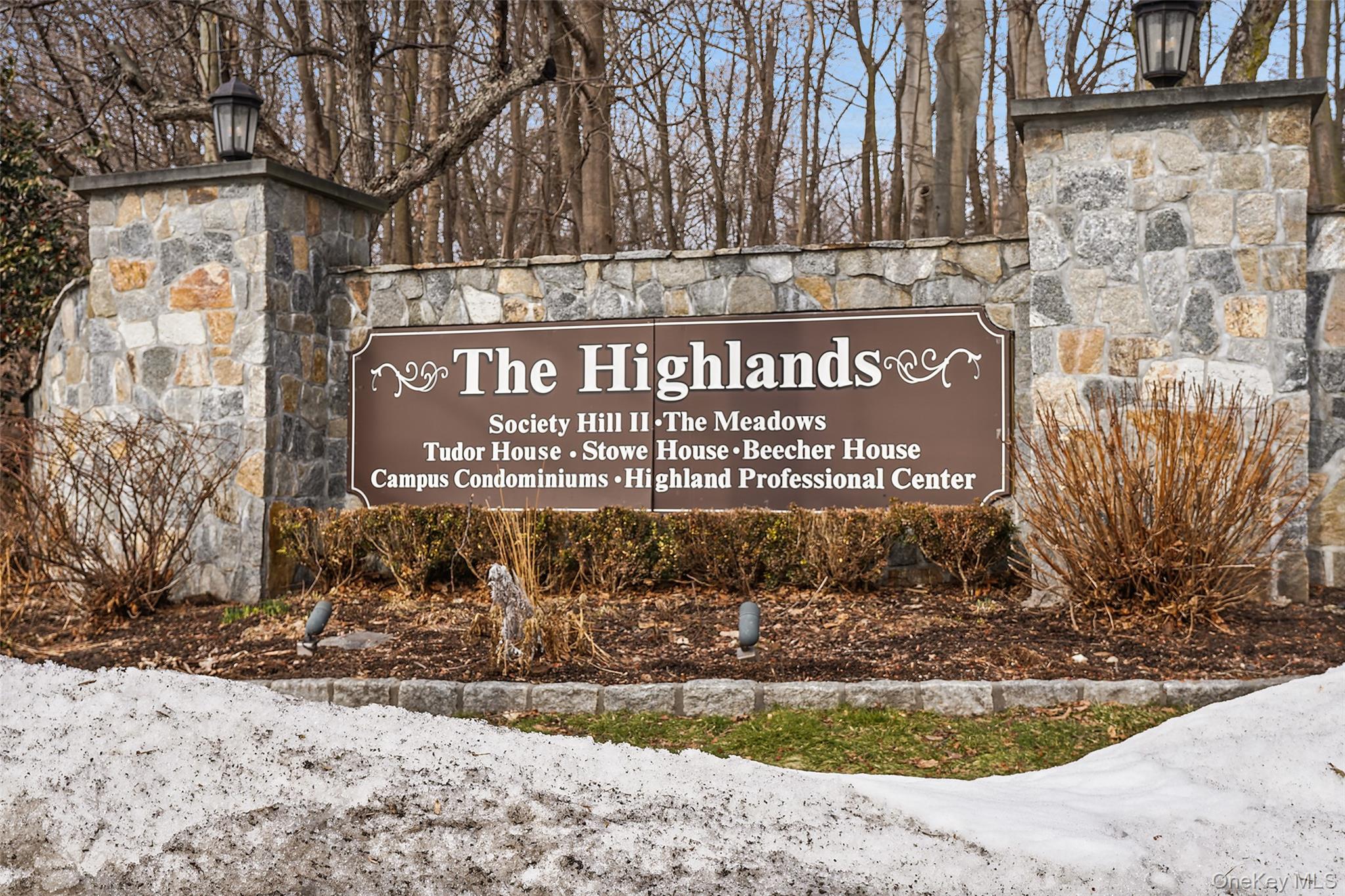 Beautifully maintained first-floor 2BR/2BA condo in the desirable Soci...