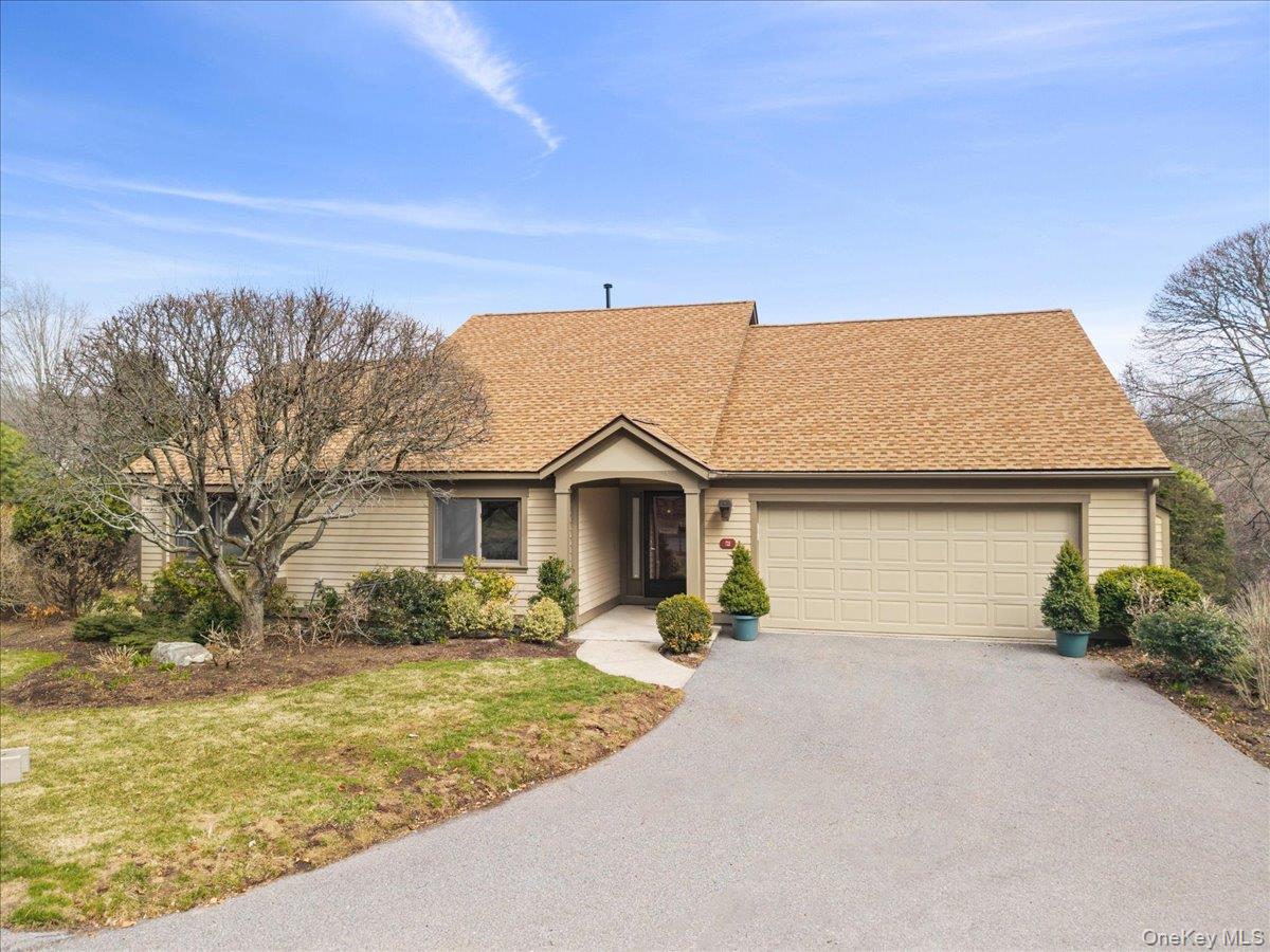 Welcome to Heritage Hills, one of Westchester County’s most sought aft...