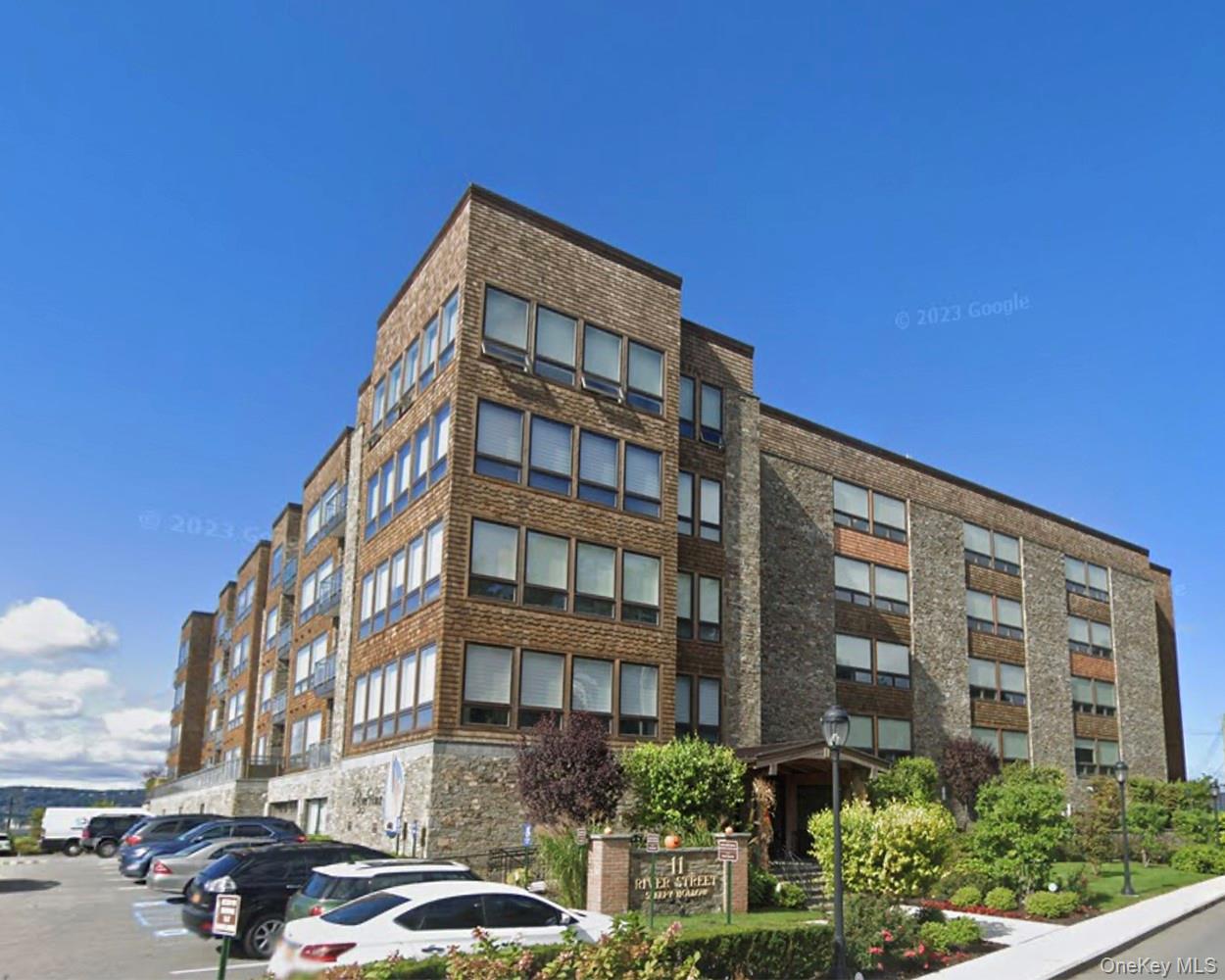 This meticulously maintained three-bedroom, three-full-bathroom reside...