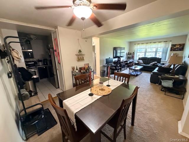 Photo 4 of this property
