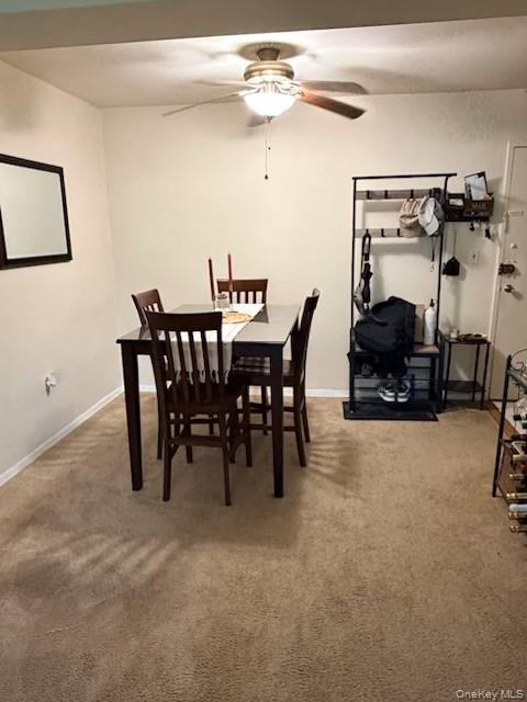 Photo 10 of this property