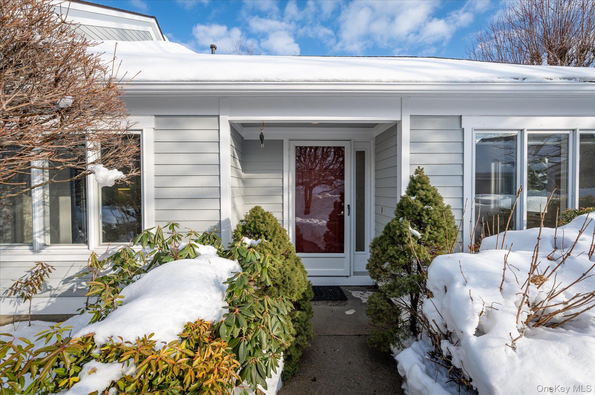 Be the first to experience the beauty and benefits of this immaculate...